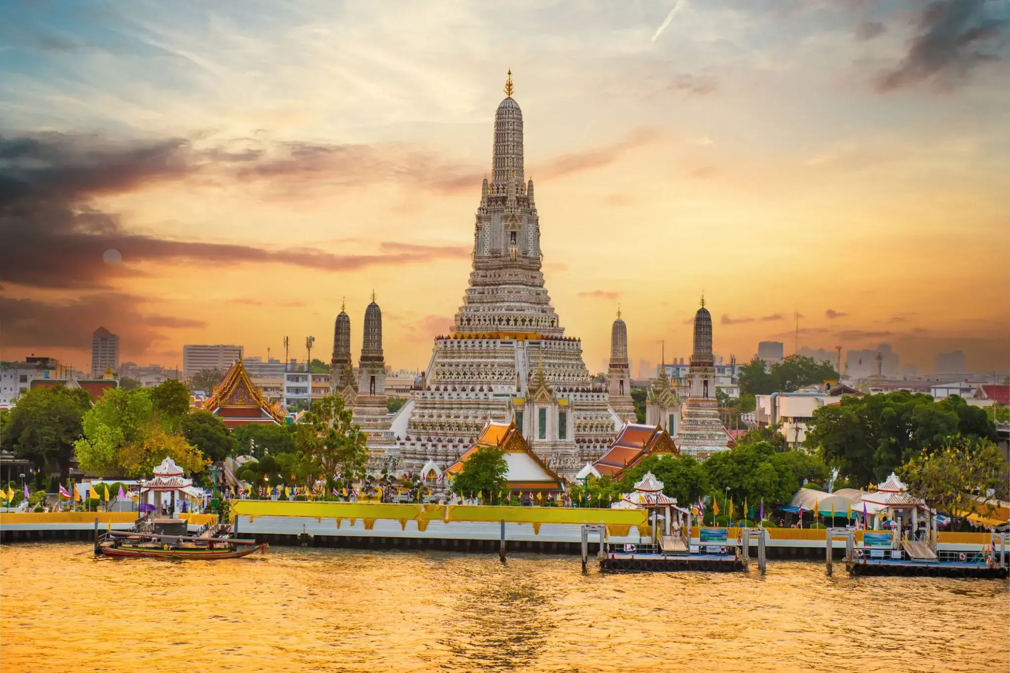 178_Bangkok.webp