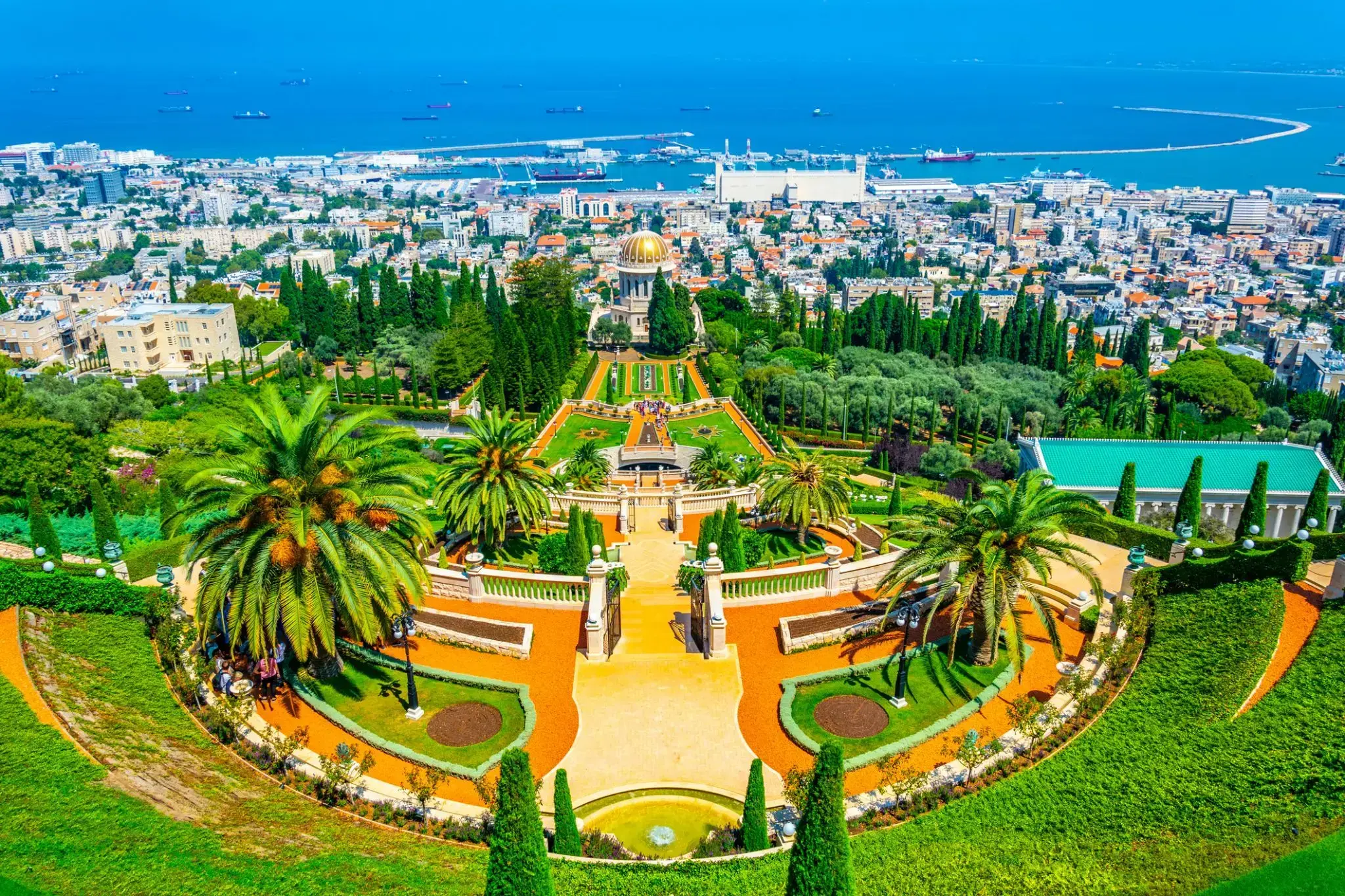 34724_Haifa.webp