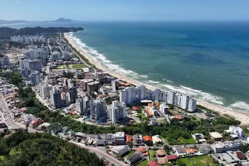 Ітажаї / Бразилія