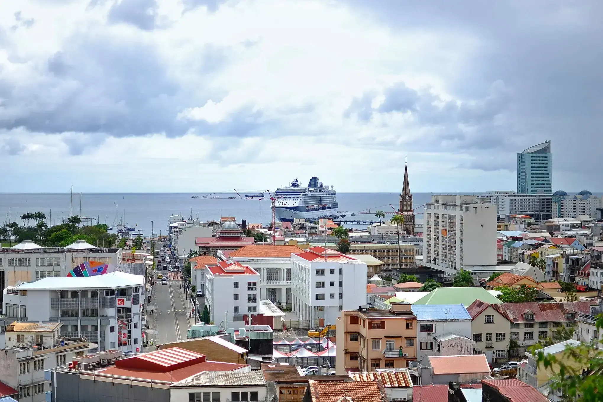 34840_Fort-de-France, o. Martinique.webp