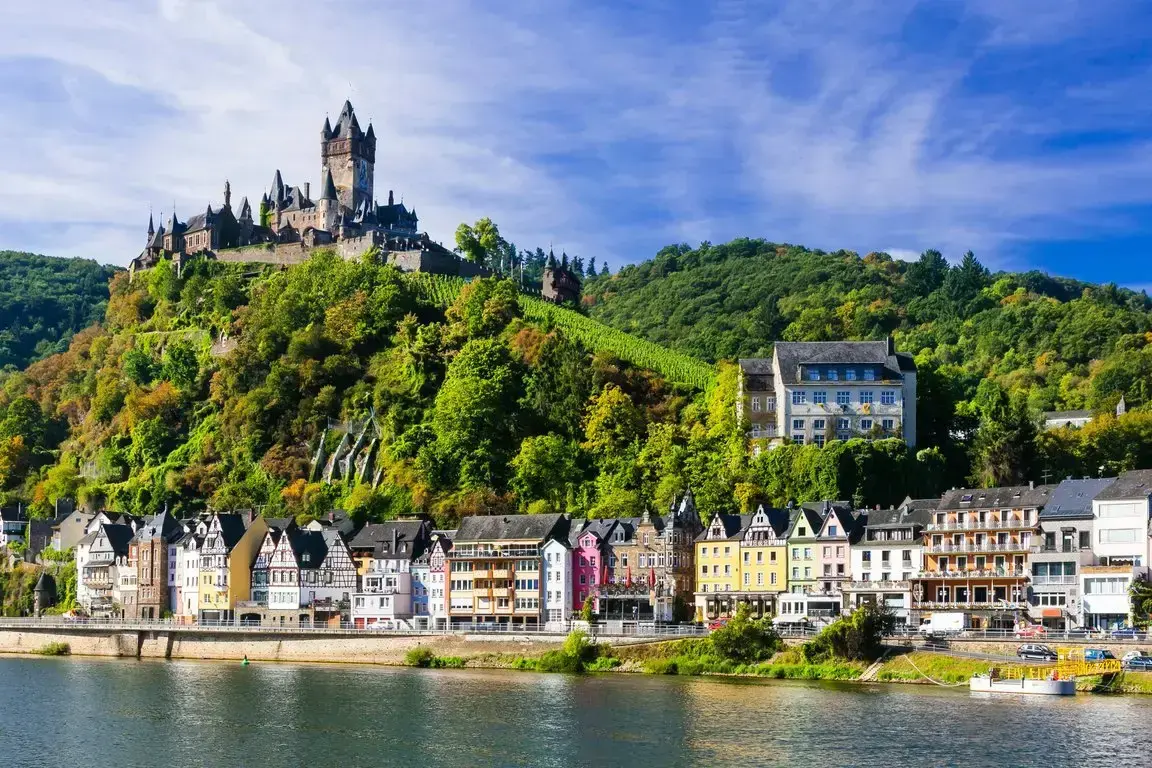 csm_AdobeStock_130746854_Cochem_dcdccff68a.webp