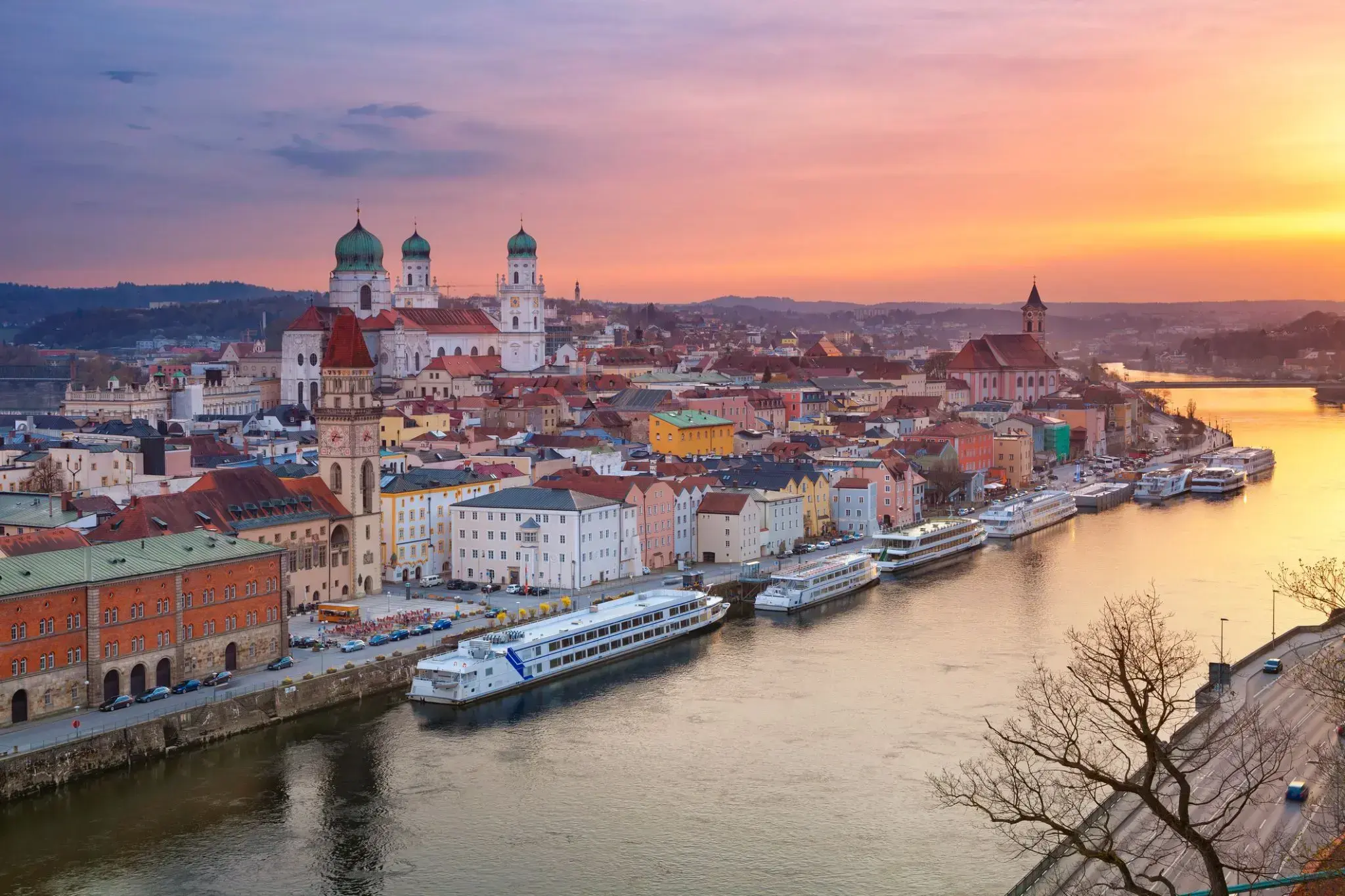 60_Passau.webp