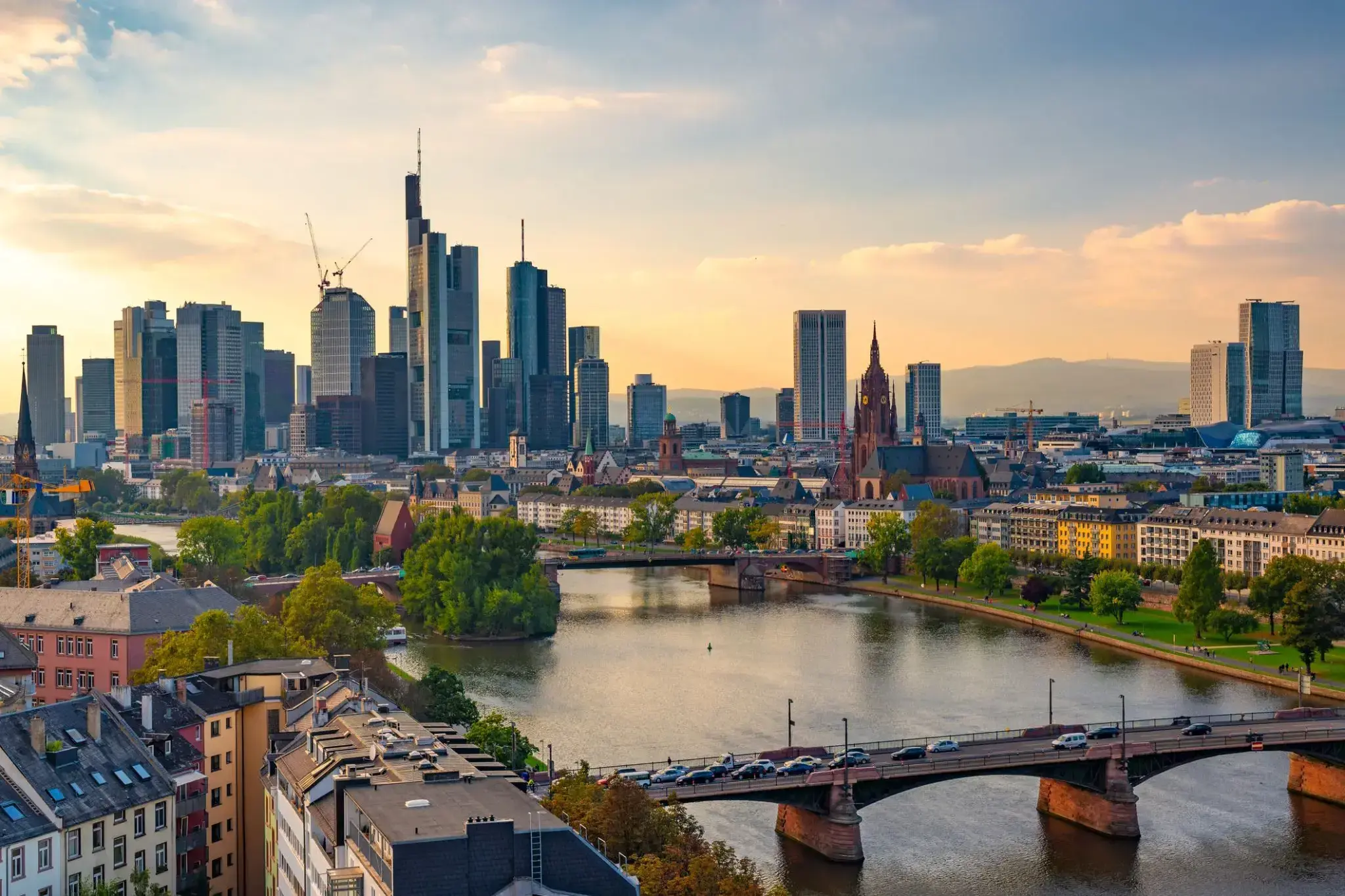 54_Frankfurt.webp