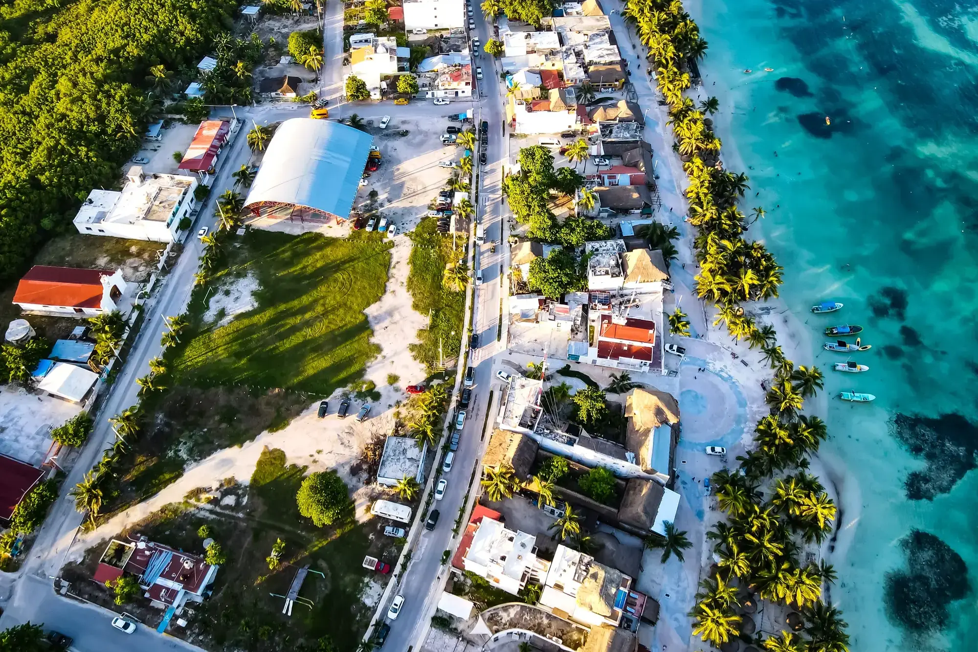 34732_Costa Maya.webp