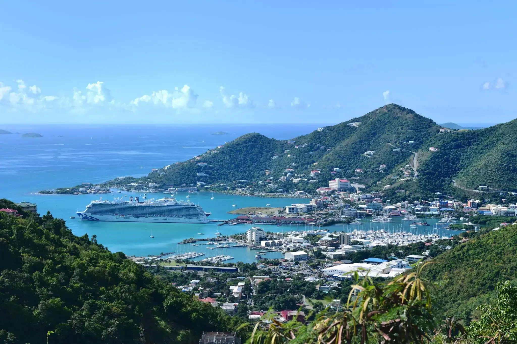 34874_Tortola.webp