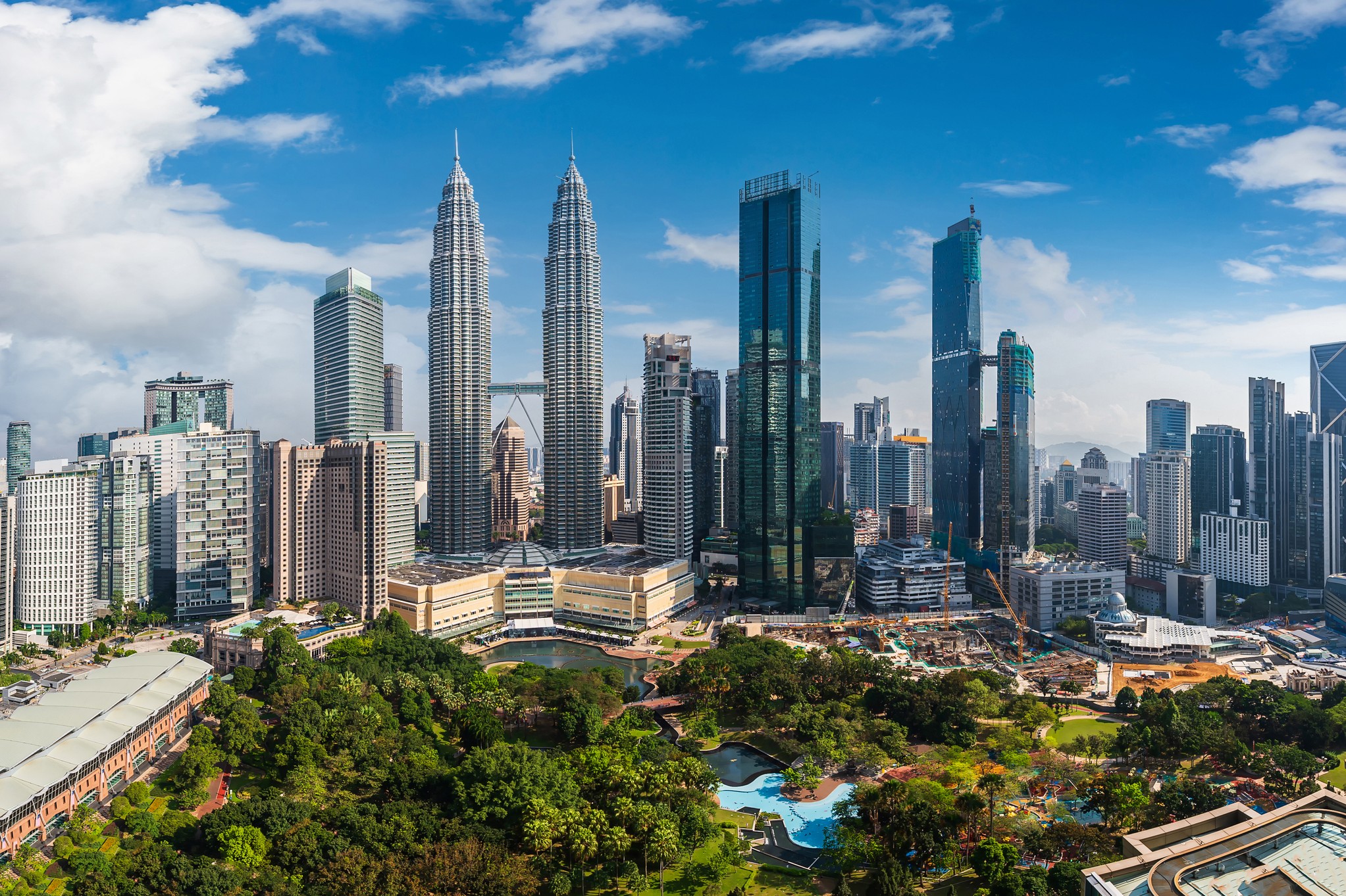 338_Kuala Lumpur.jpg