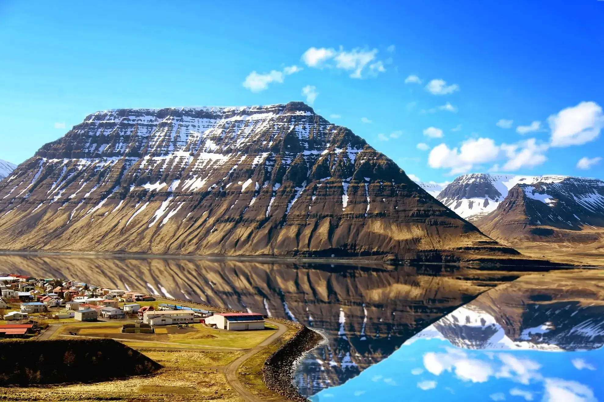 436_ Isafjordur.webp