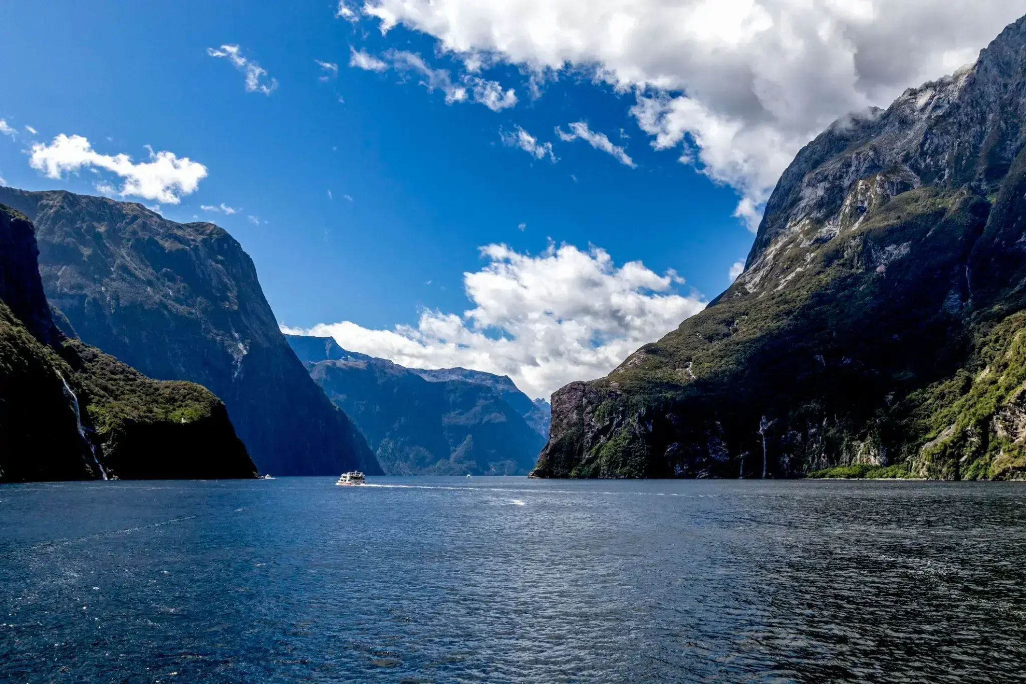 448_Milford Sound.webp