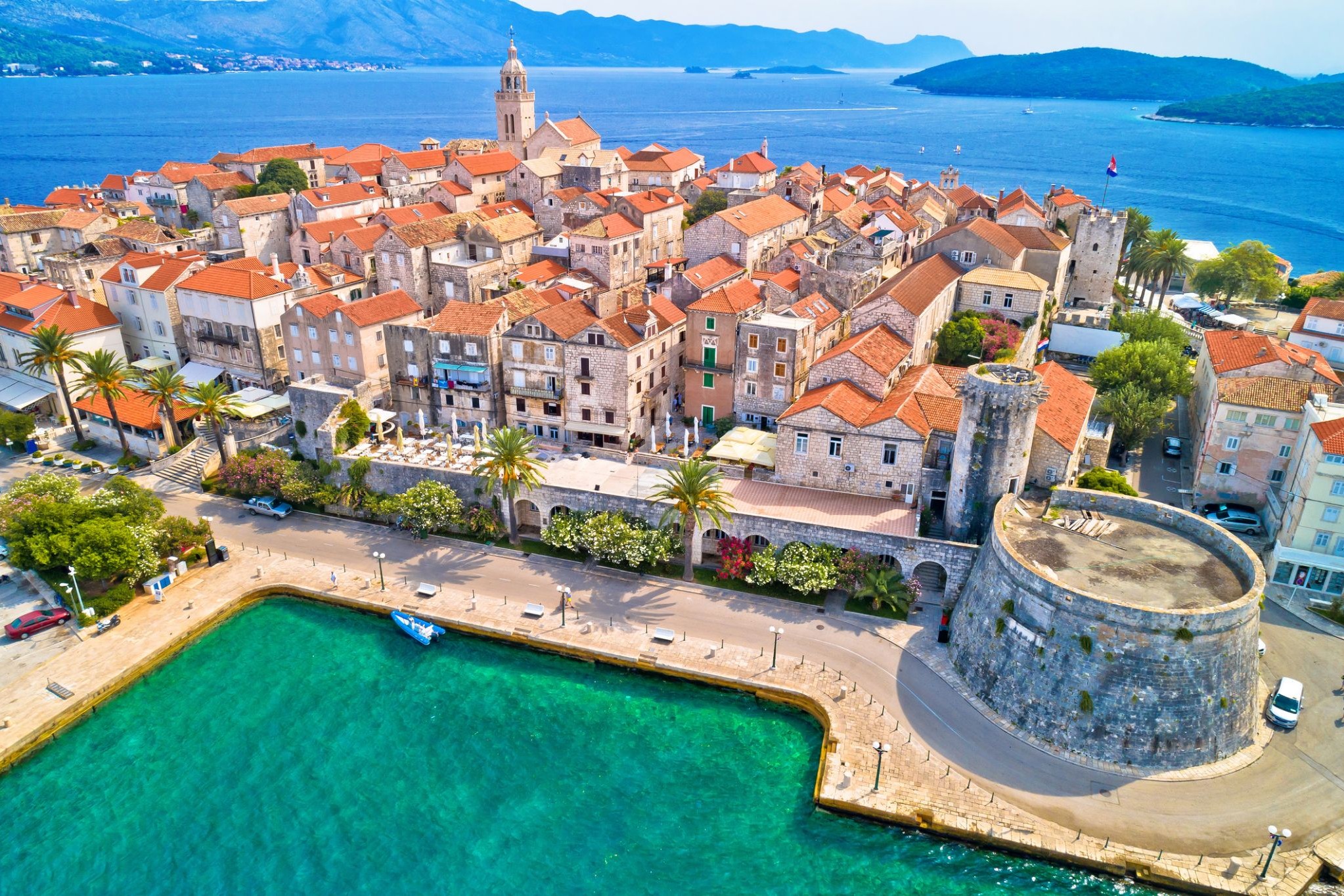429_korcula.jpg