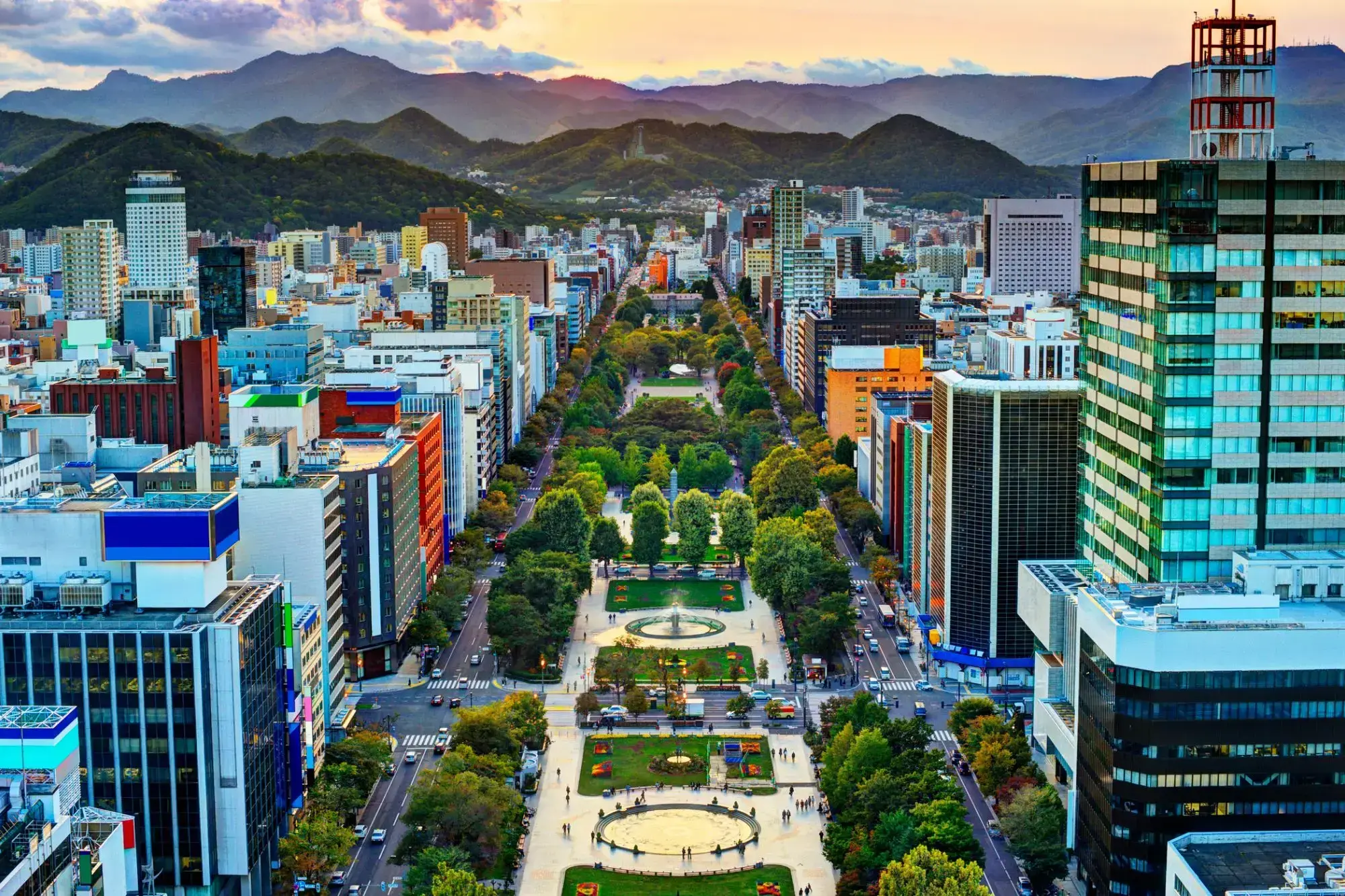 472_Sapporo.webp