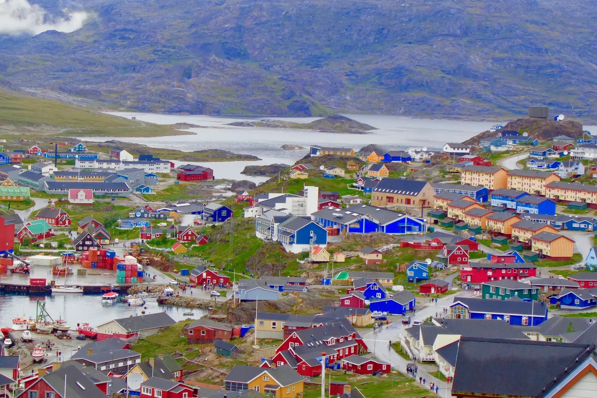 471_Qaqortoq.webp