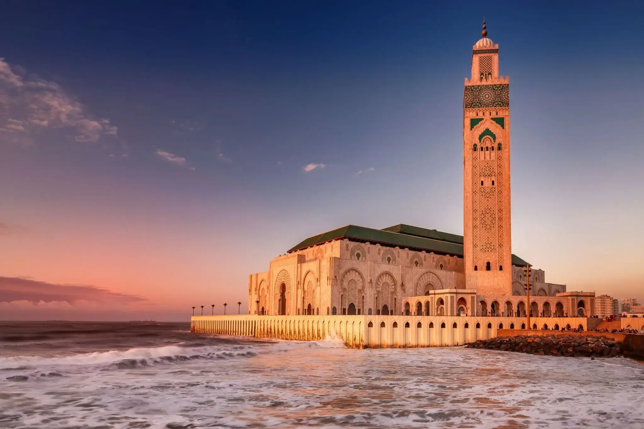 677_Casablanca.webp