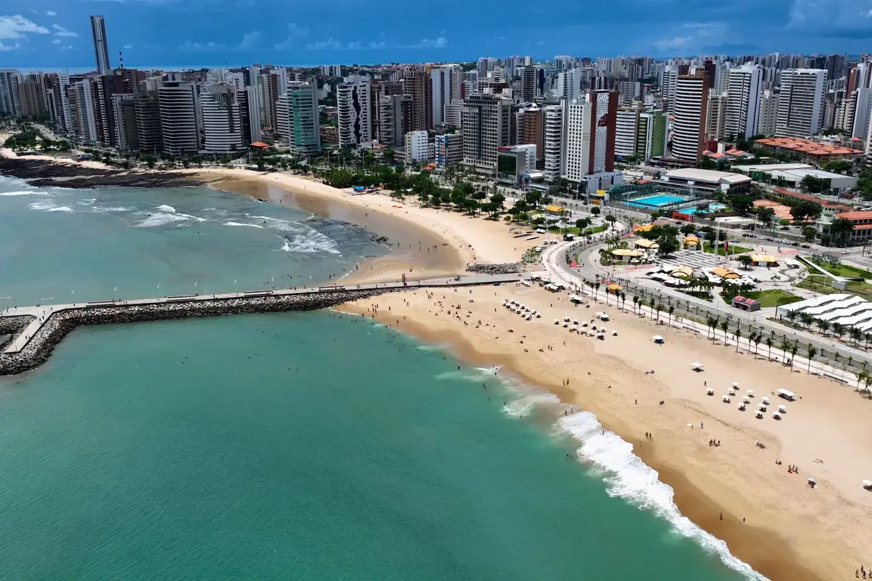 599_Fortaleza.webp