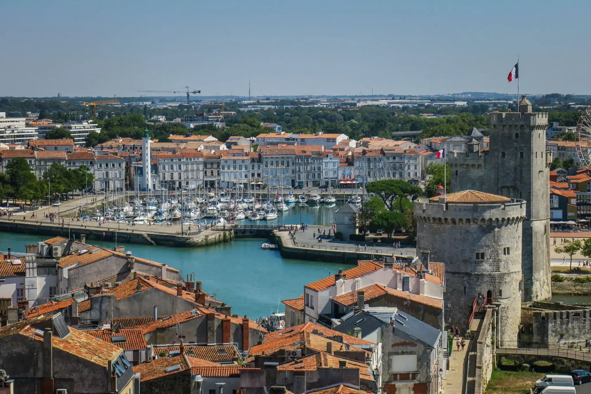 34952_La Rochelle.webp