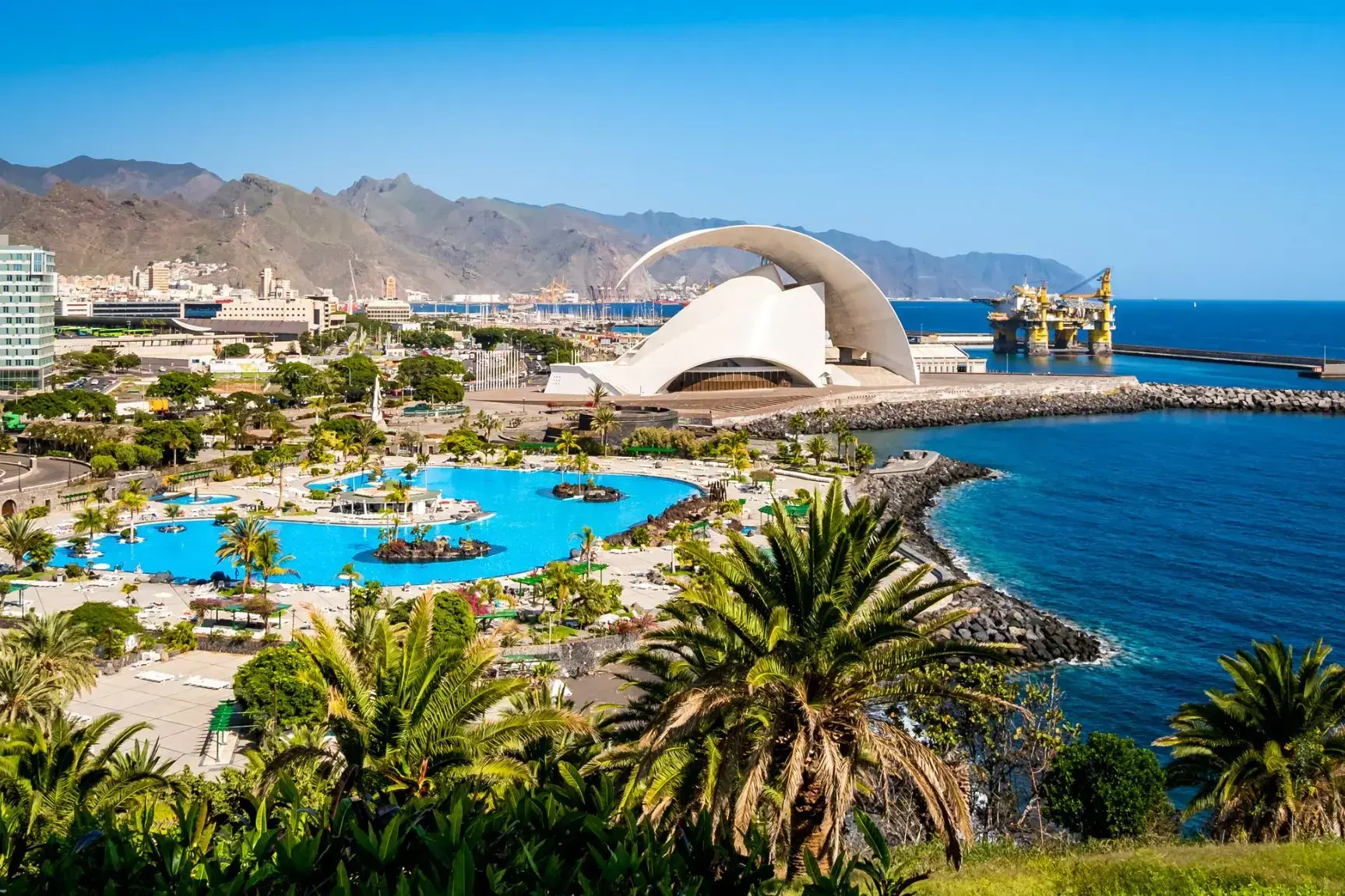 34835_Santa Cruz de Tenerife.webp