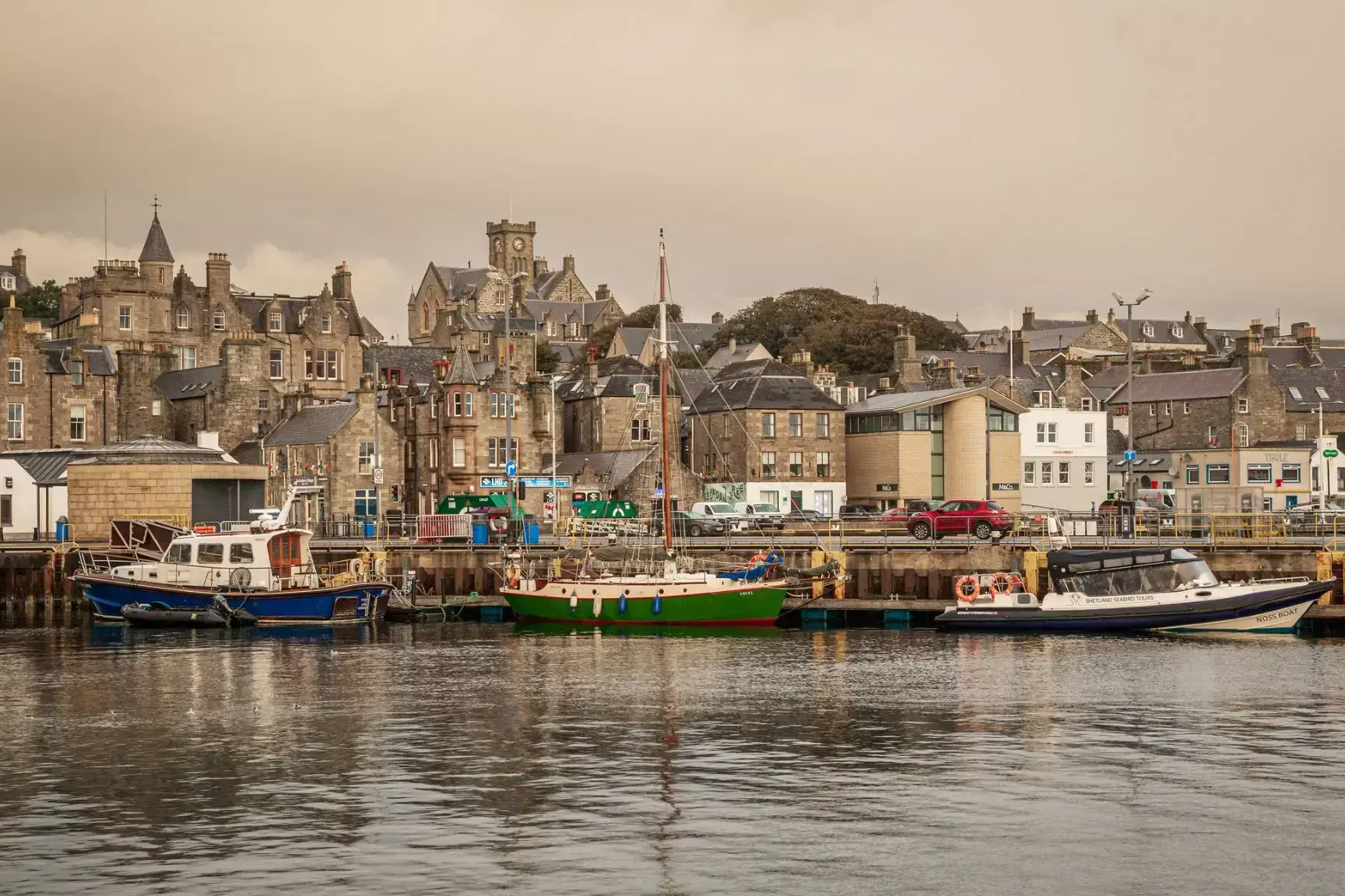 34953_Lerwick.webp