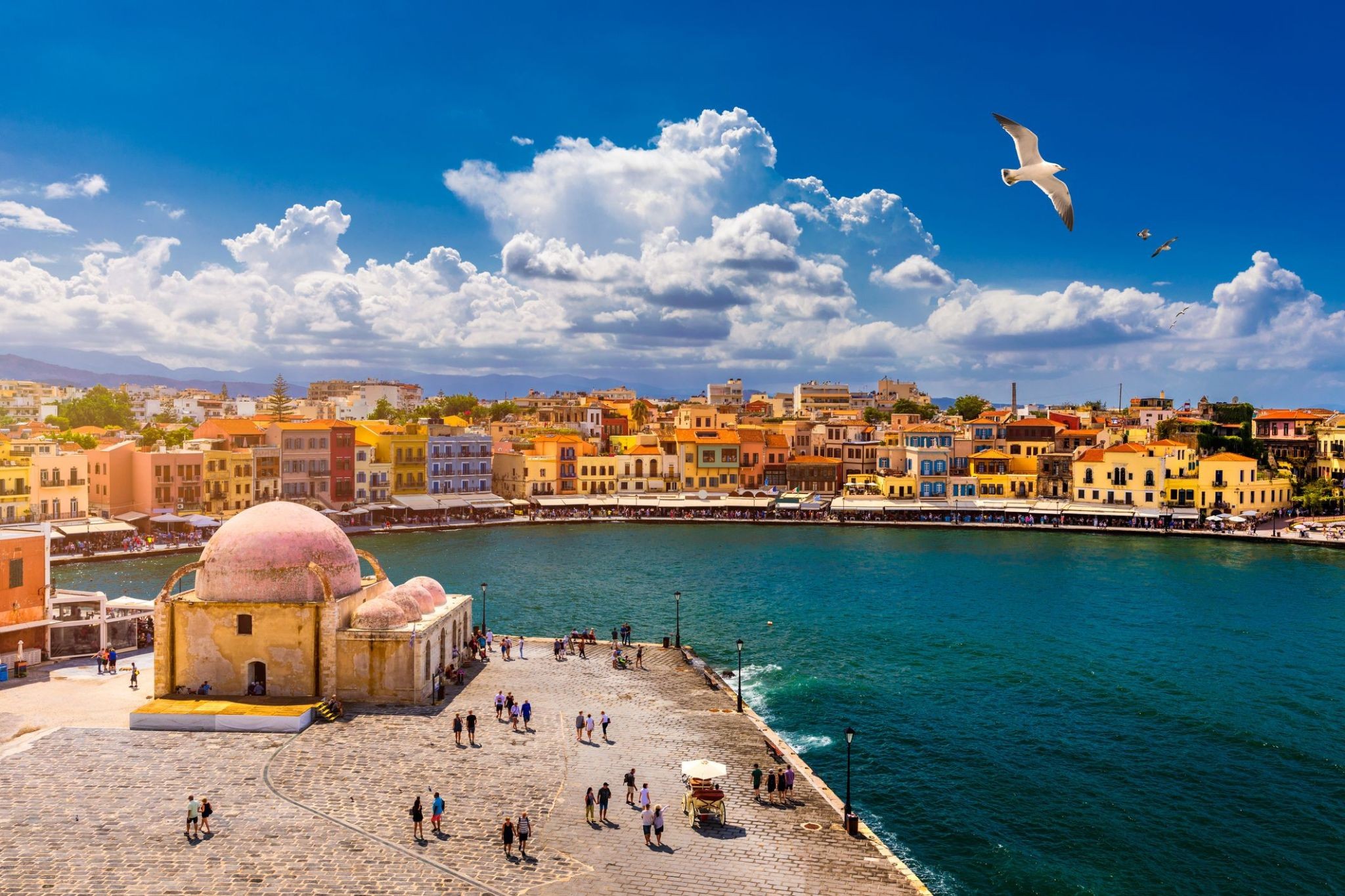 35117_Chania (Souda), Crete.jpg