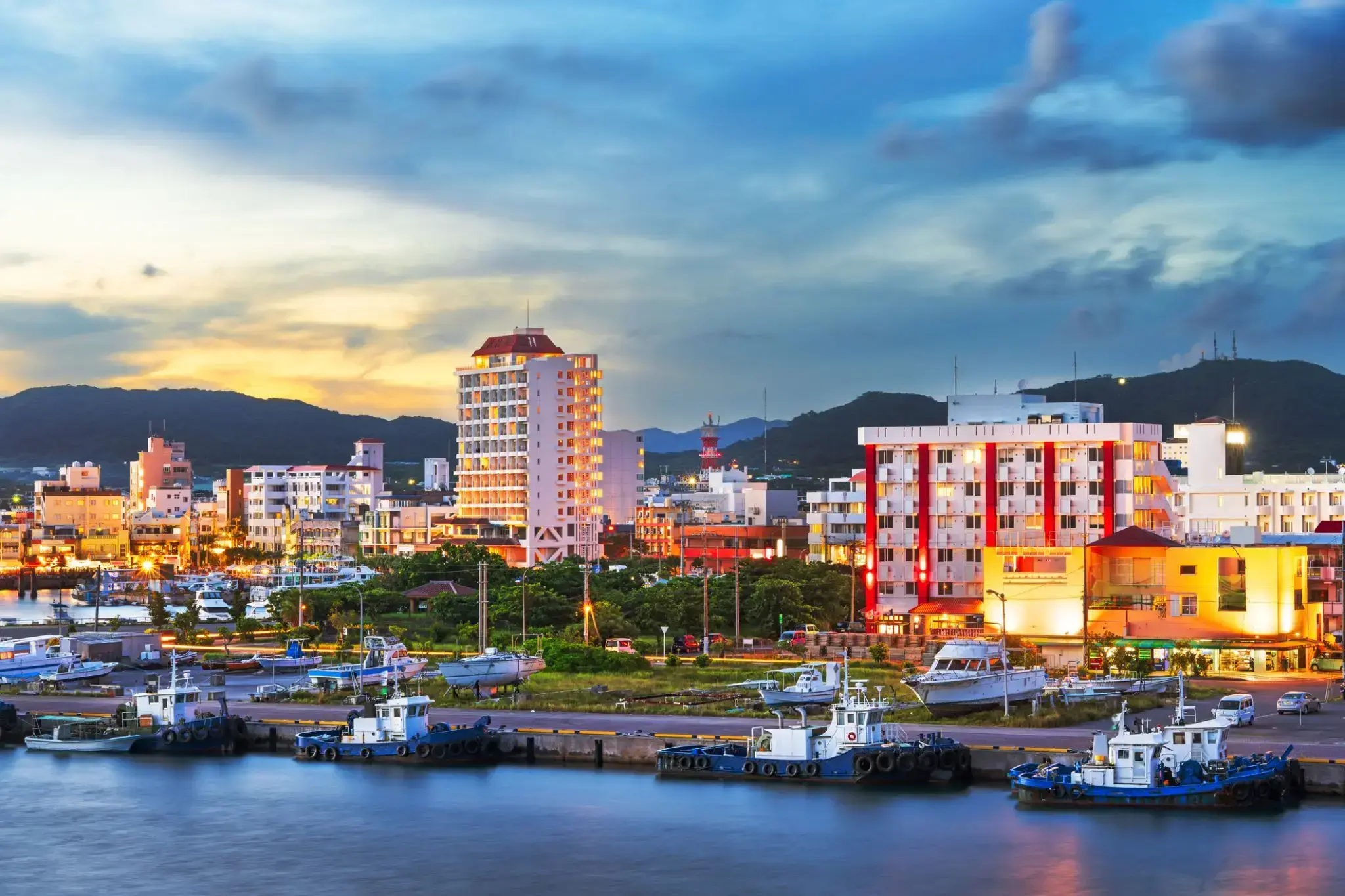 47043_Ishigaki, Okinawa.webp