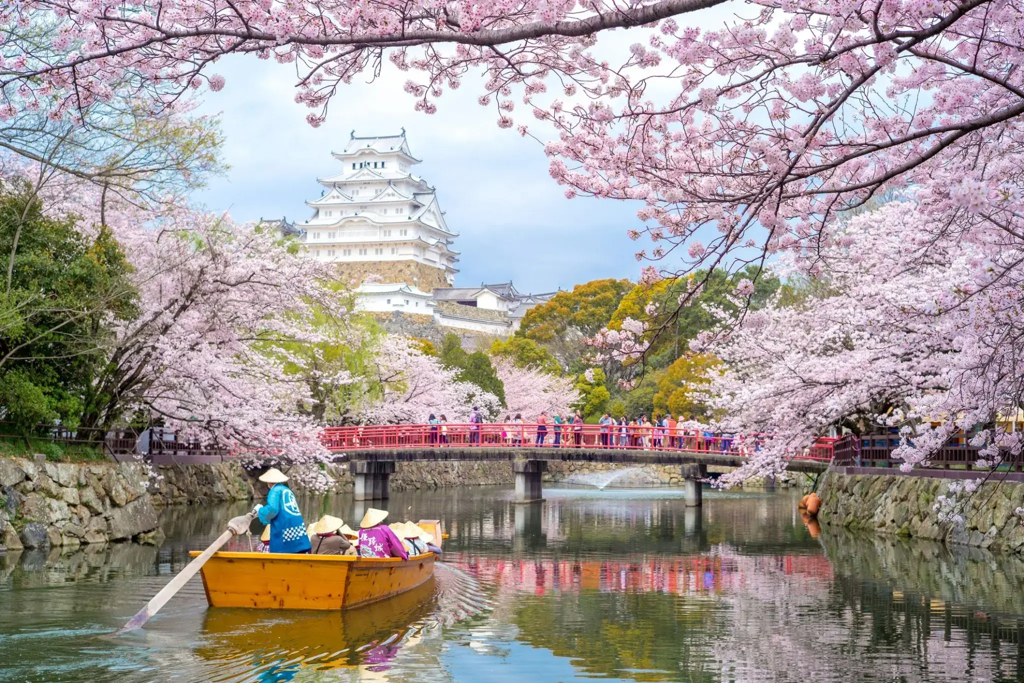 2385199_Himeji.webp