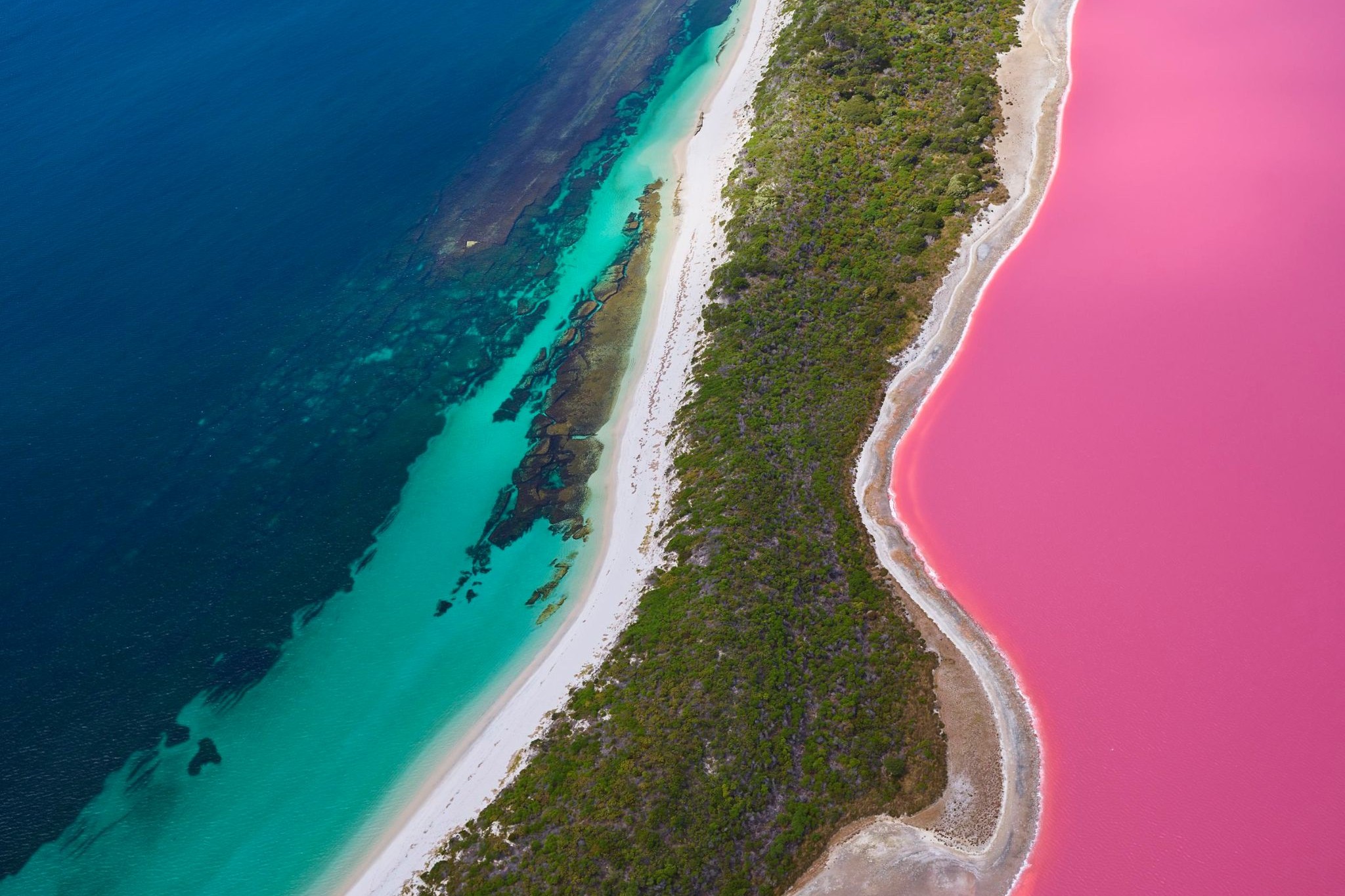 46408_Middle Island.jpg