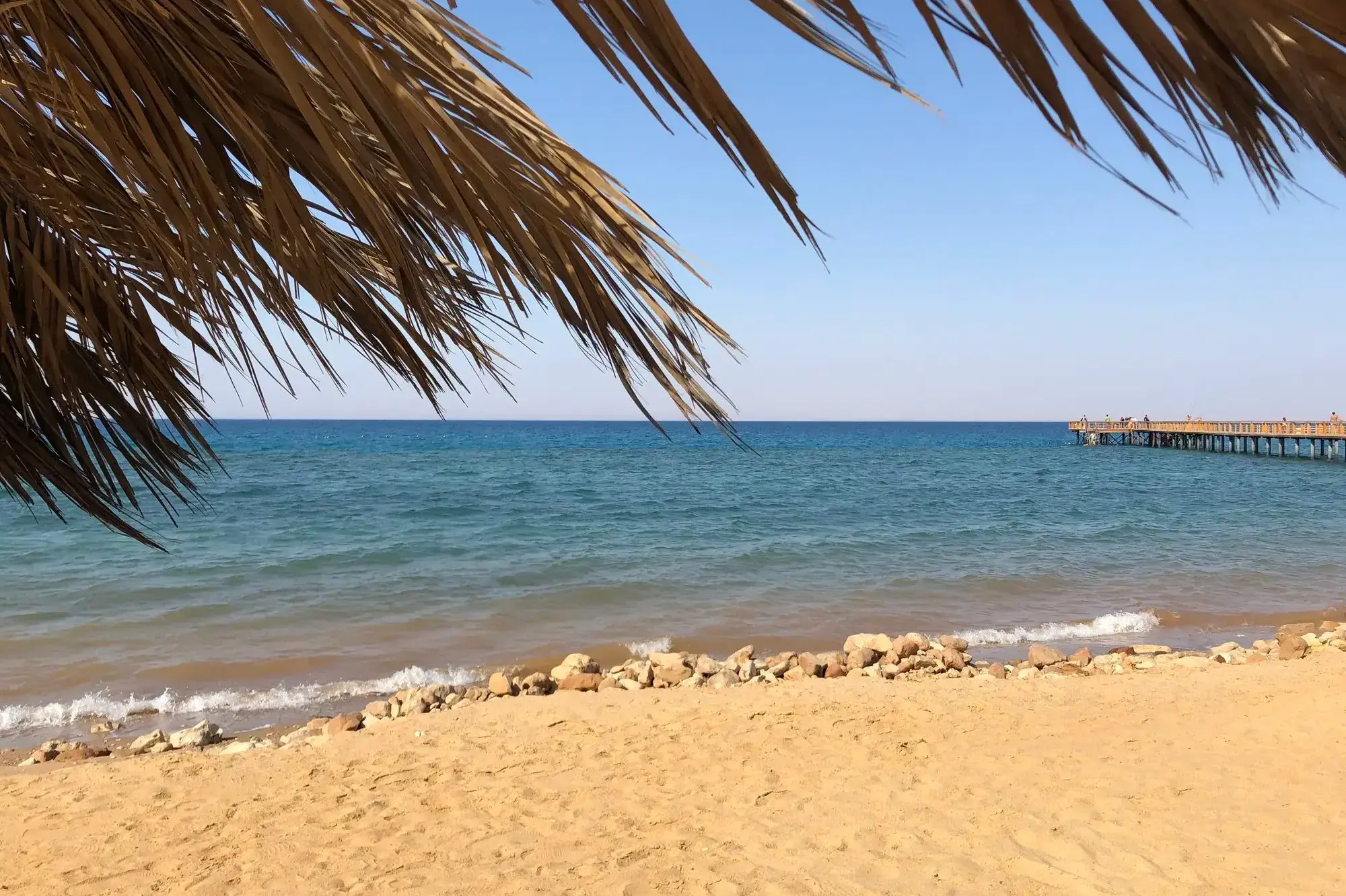 2385721_Ain Sokhna.webp