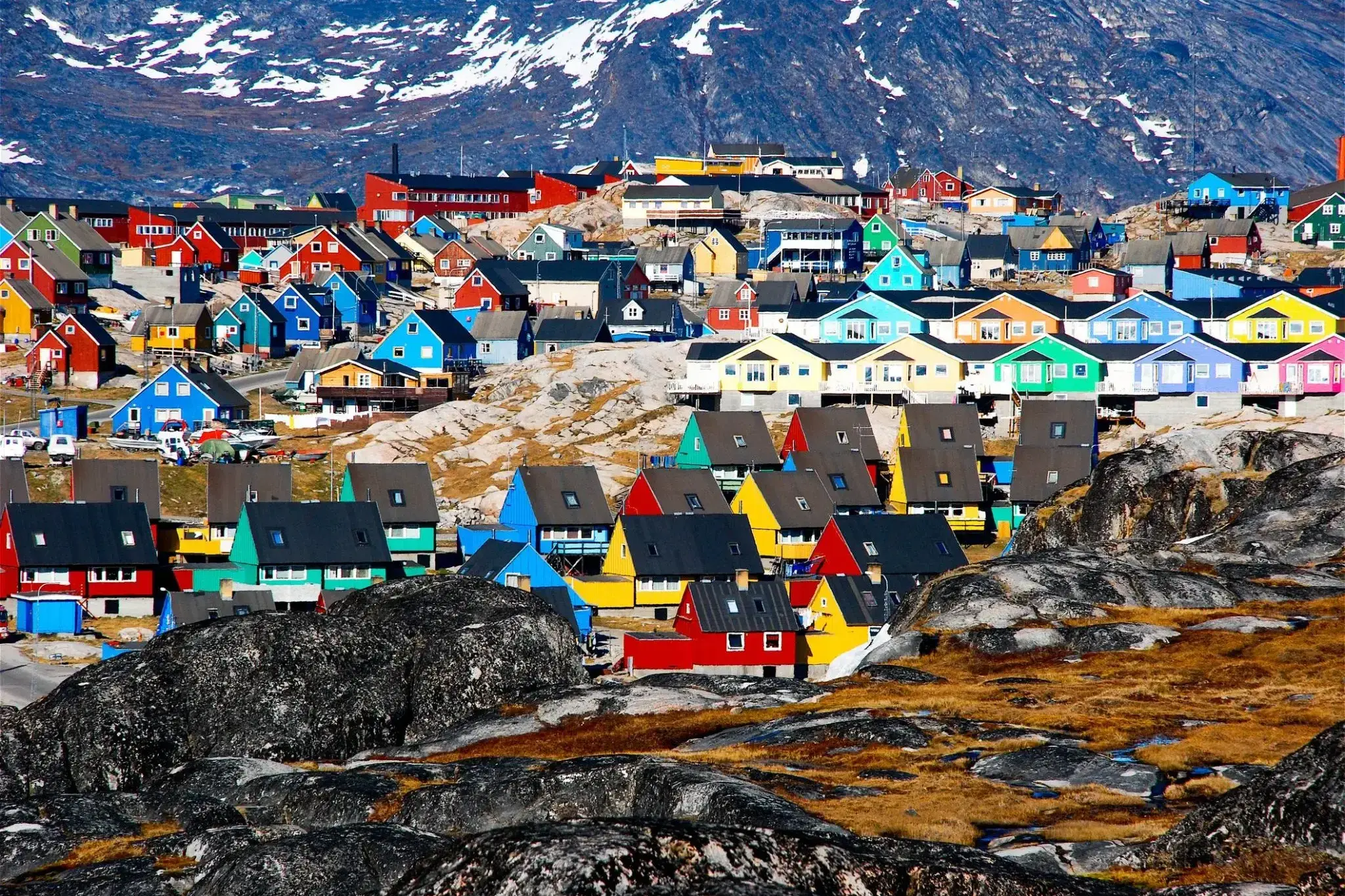 47019_Ilulissat.webp