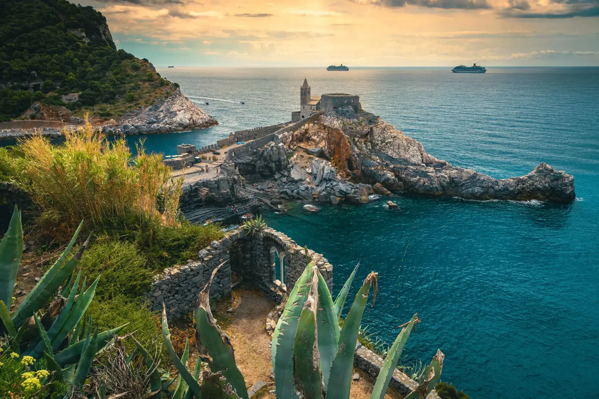 35325_Portovenere.webp