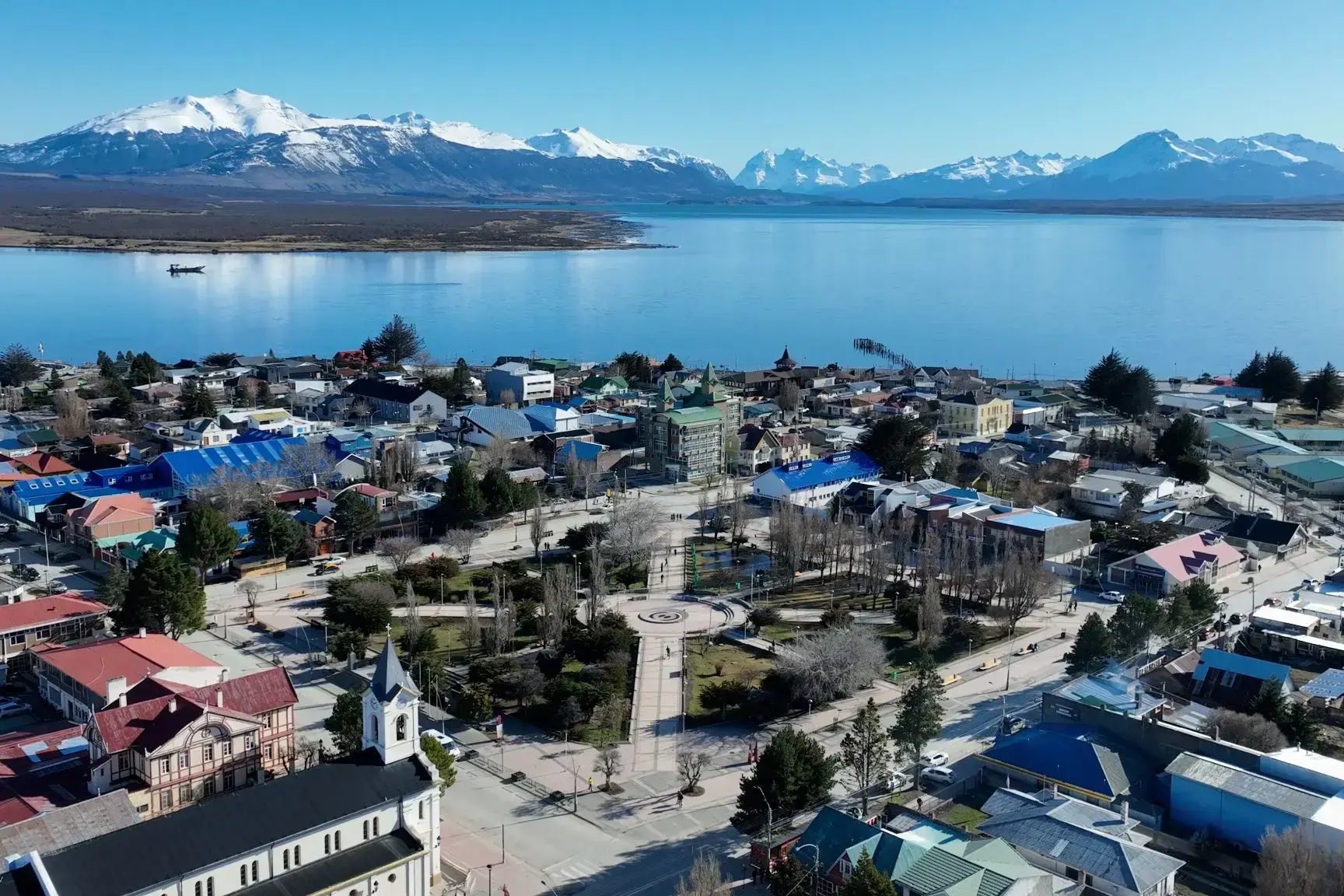 35500_Punta Arenas.webp