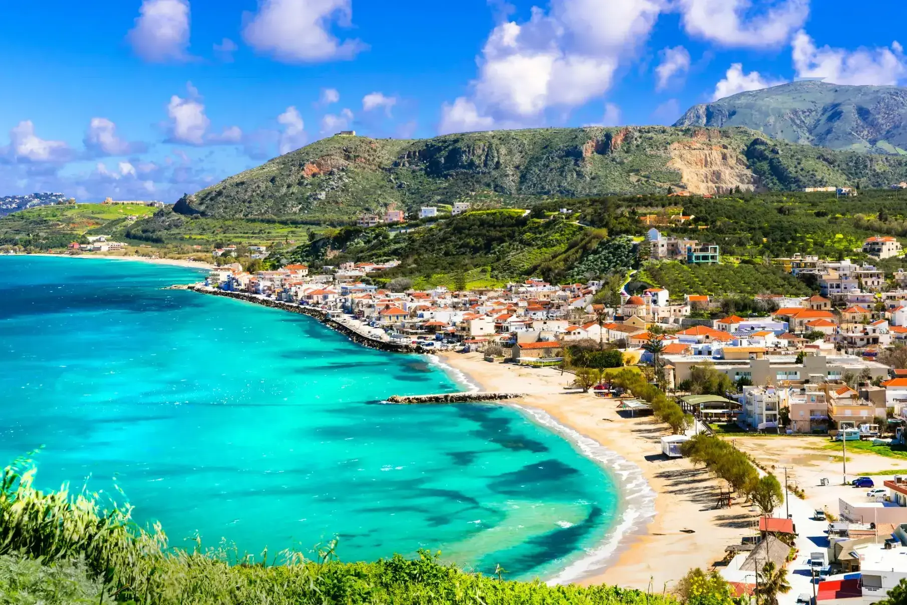 38950_Crete Island.webp