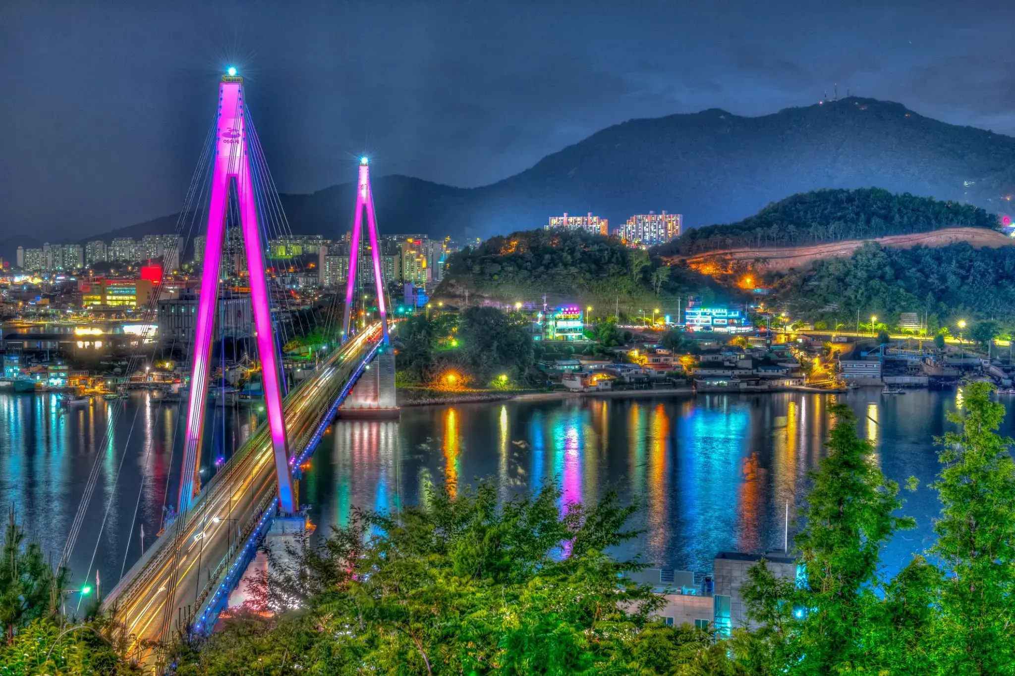 34755_Yeosu.webp