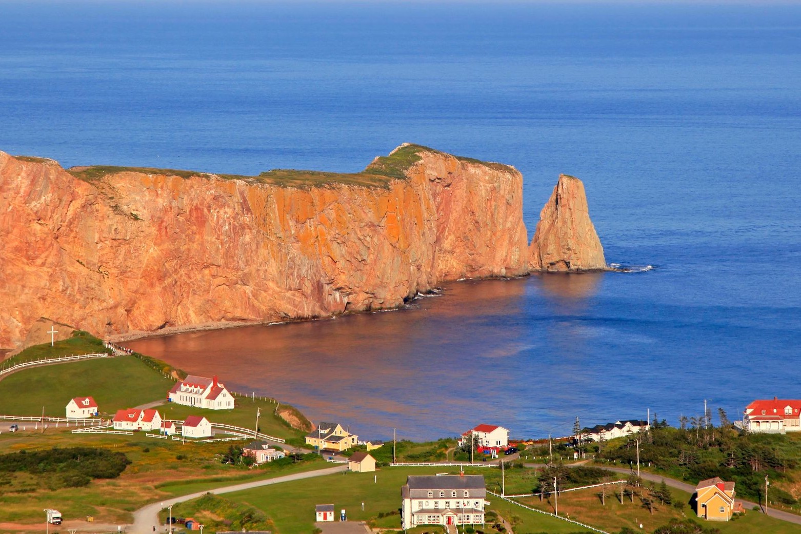2384716_Gaspe, Quebec.jpg