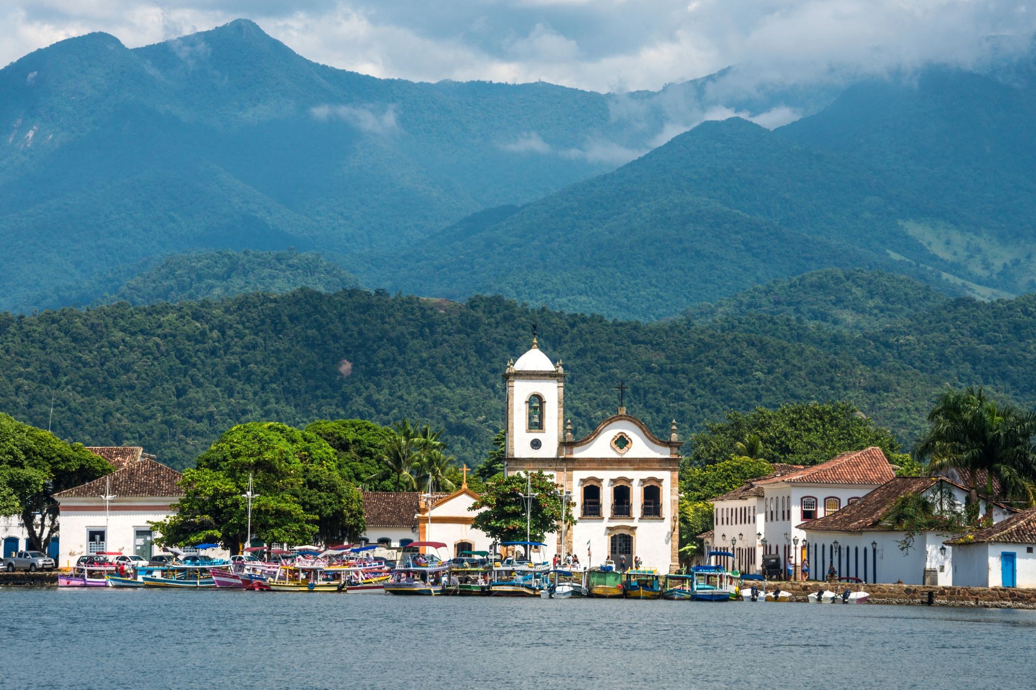 46835_paraty.jpg