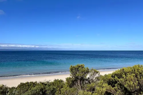 Кінгскот / Австралія