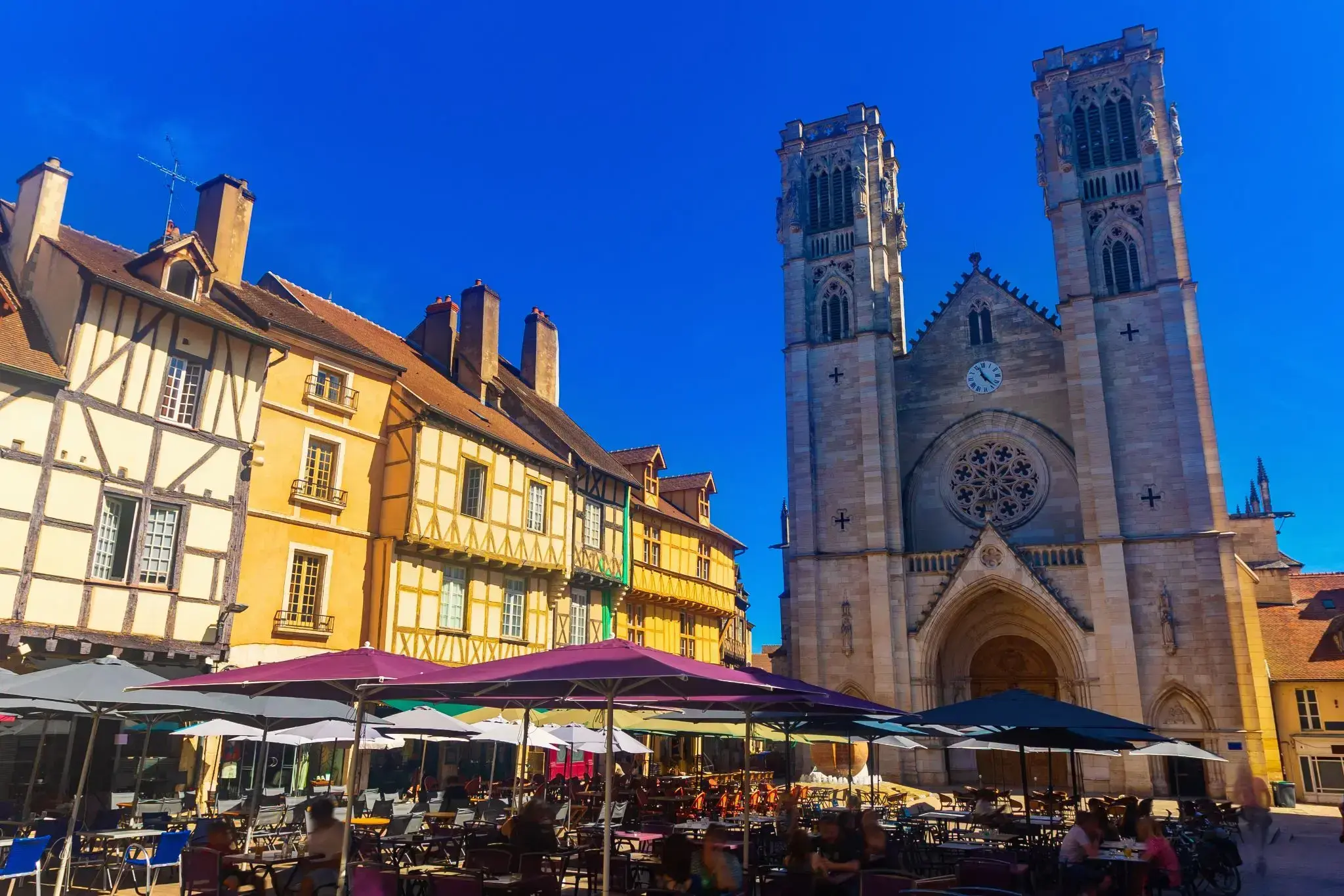 32_ Chalon-sur-Saône.webp