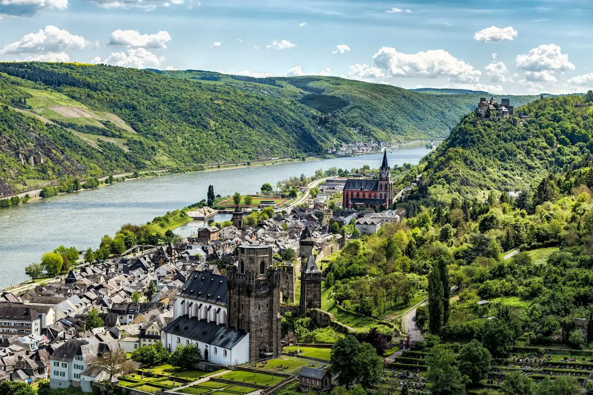 35423_Oberwesel.webp