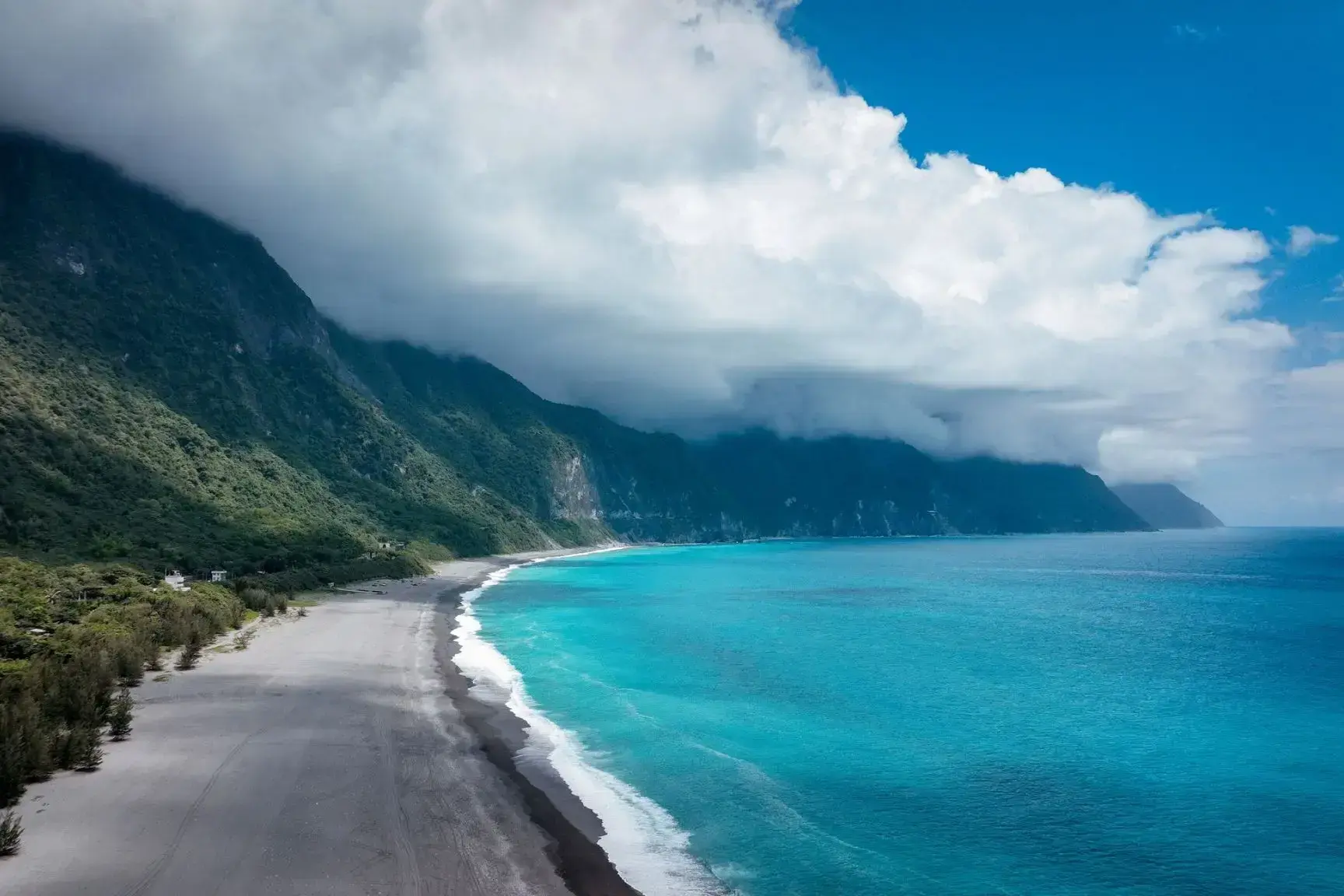 2383300_Hualien.webp