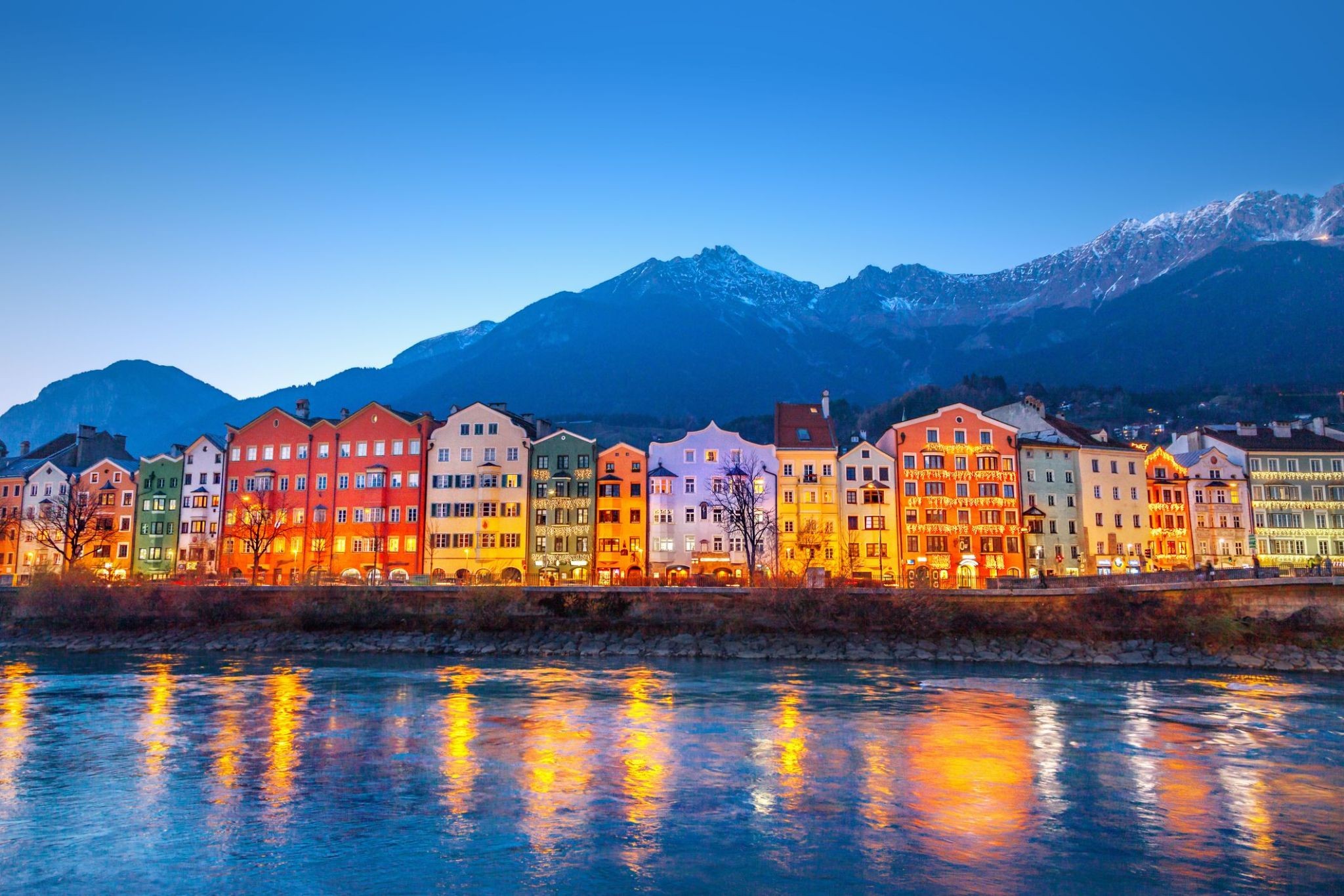 2385450_Innsbruck.jpg