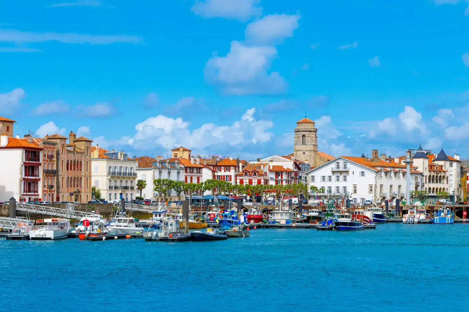 34701_Saint-Jean-de-Luz (Biarritz).webp