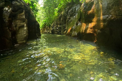 Пти-Бург / Франция