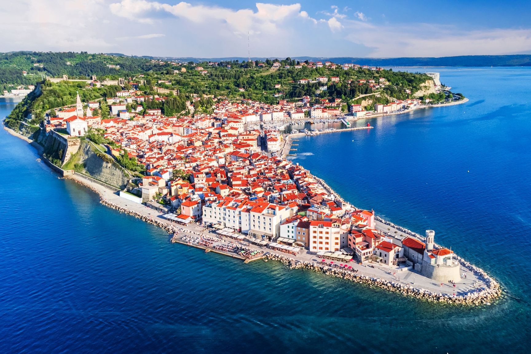 2385113_Piran.jpg