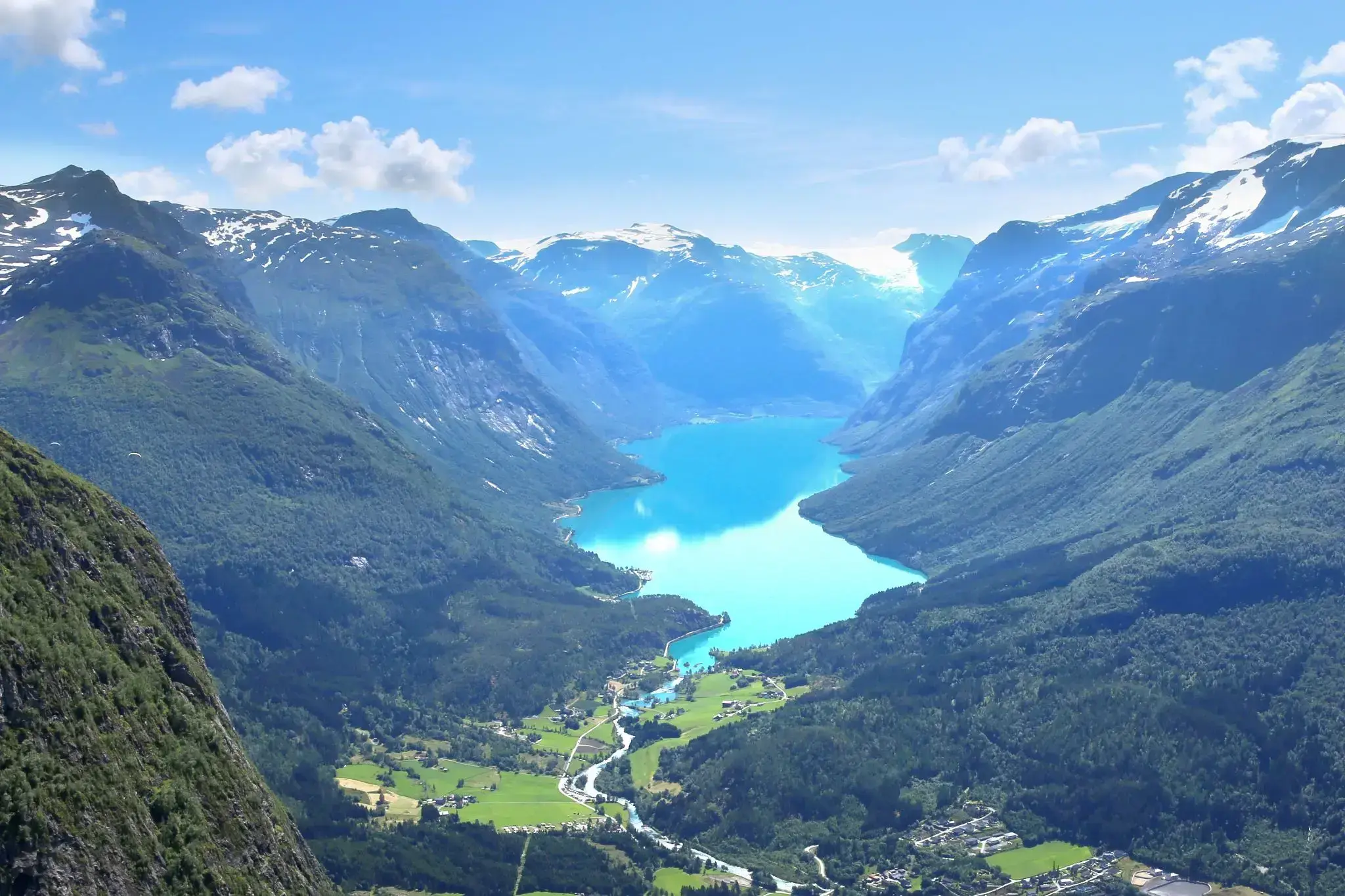 2388091_Northern Fjord.webp