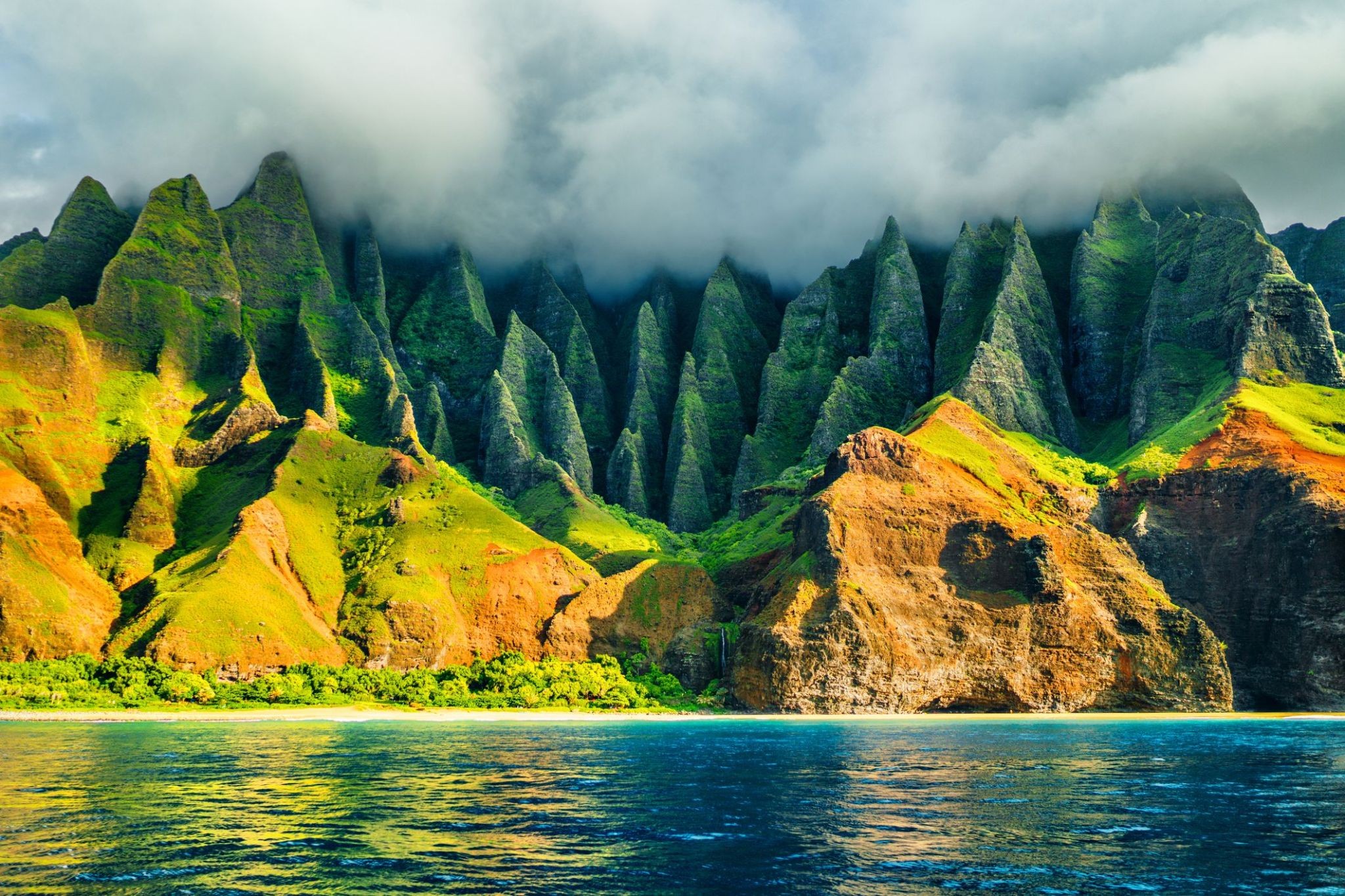 2387611_Na Pali Coast, Kauai.jpg