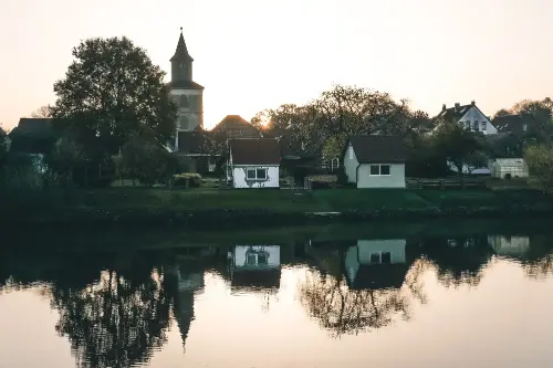 Гоя / Німеччина