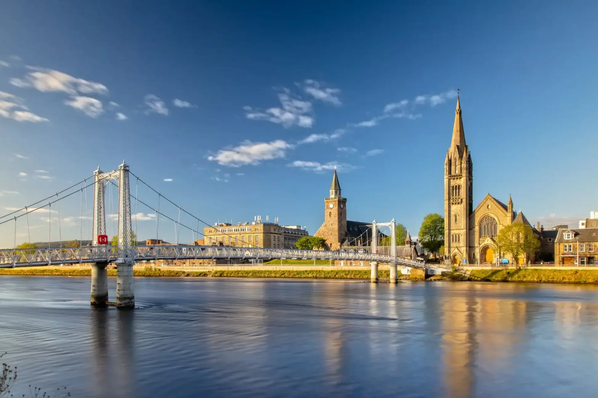 834_Inverness (Loch Ness).webp