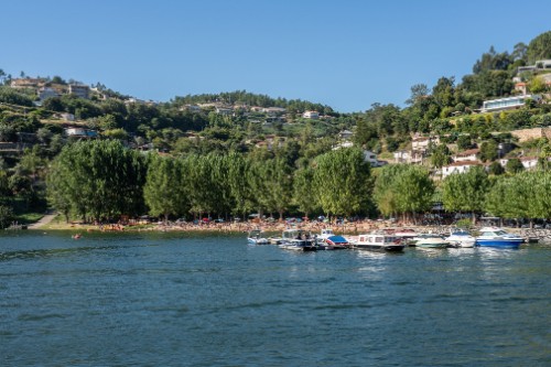 Битеуш / Португалия