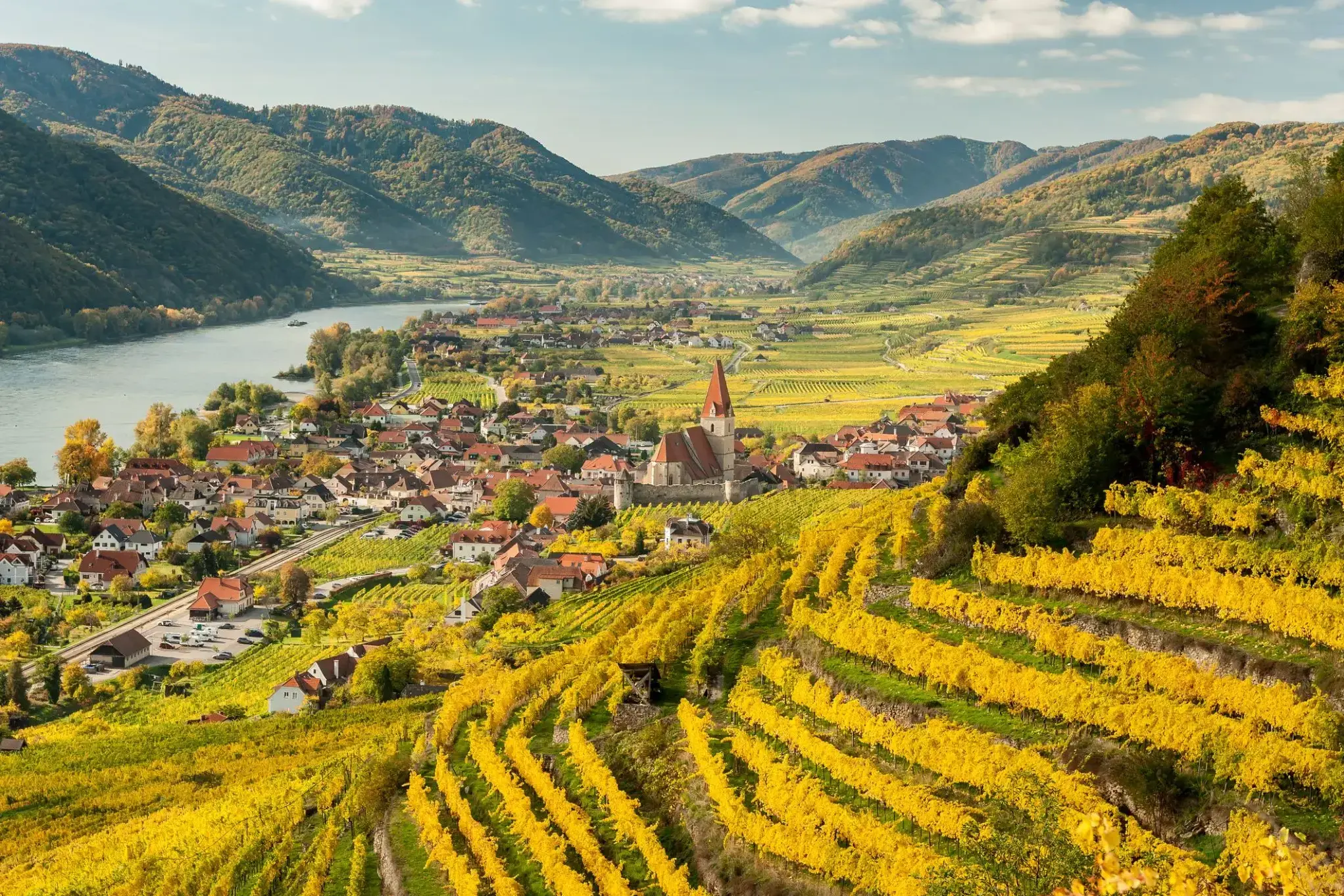825_Wachau.webp