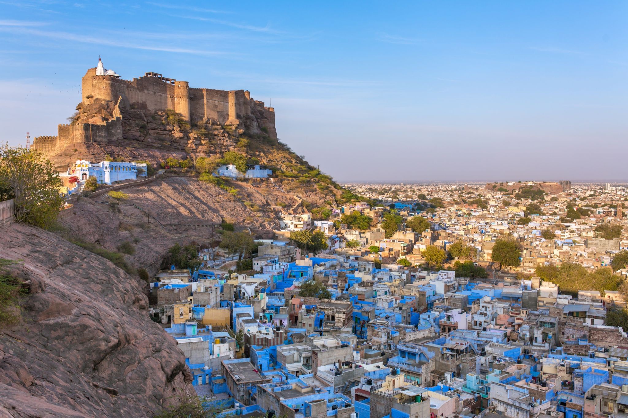 2390015_Jodhpur.jpg