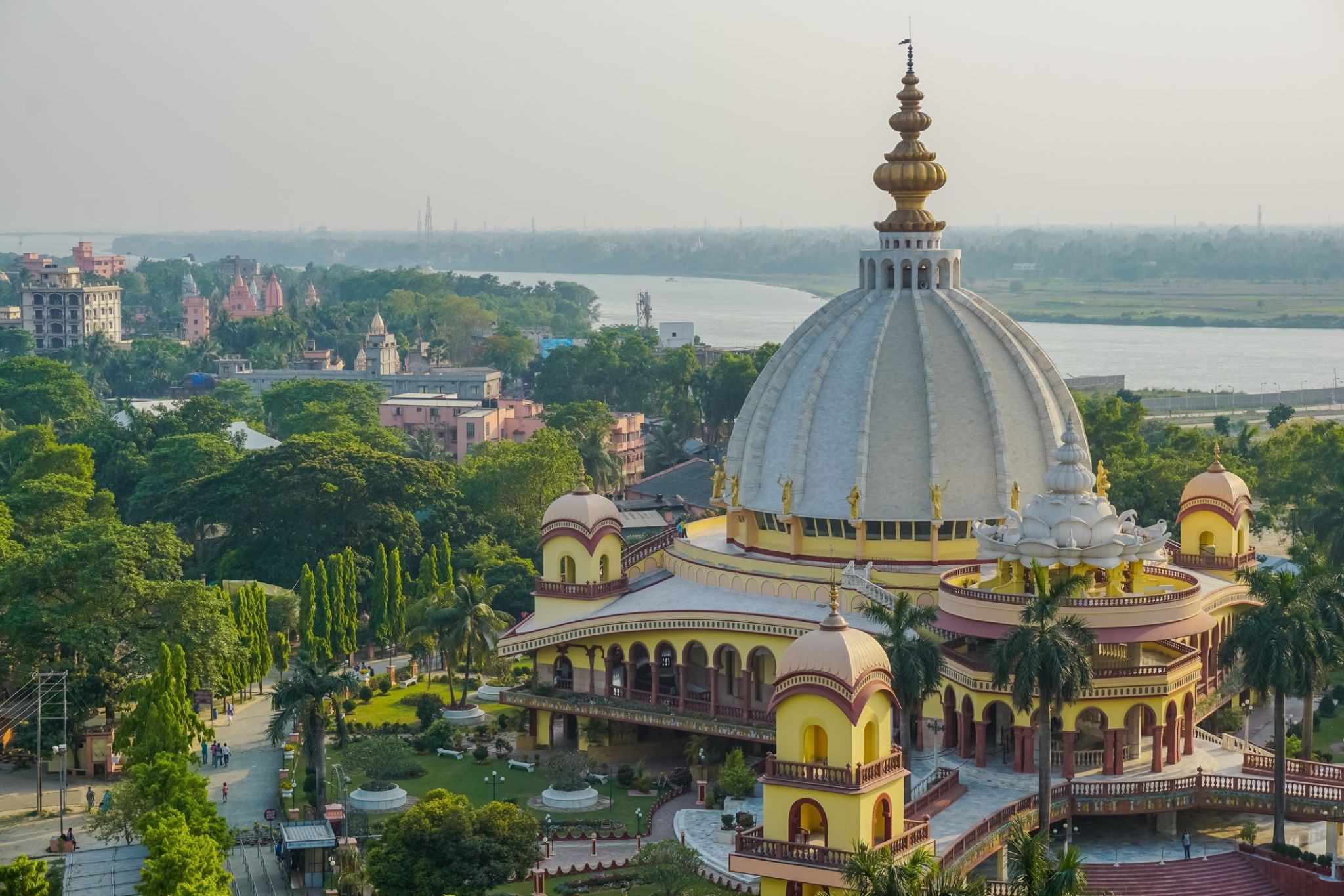 2390006_Mayapur.jpg