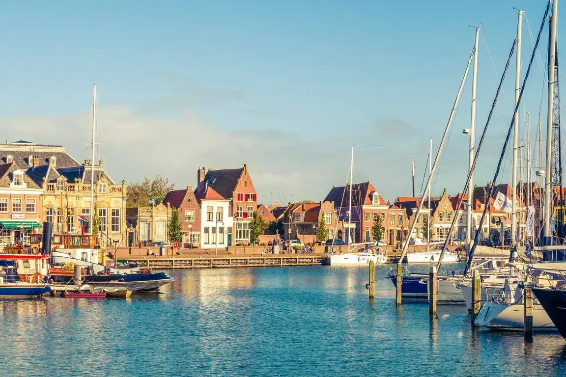 csm_AdobeStock_243466613_enkhuizen_dd1016a6aa.webp