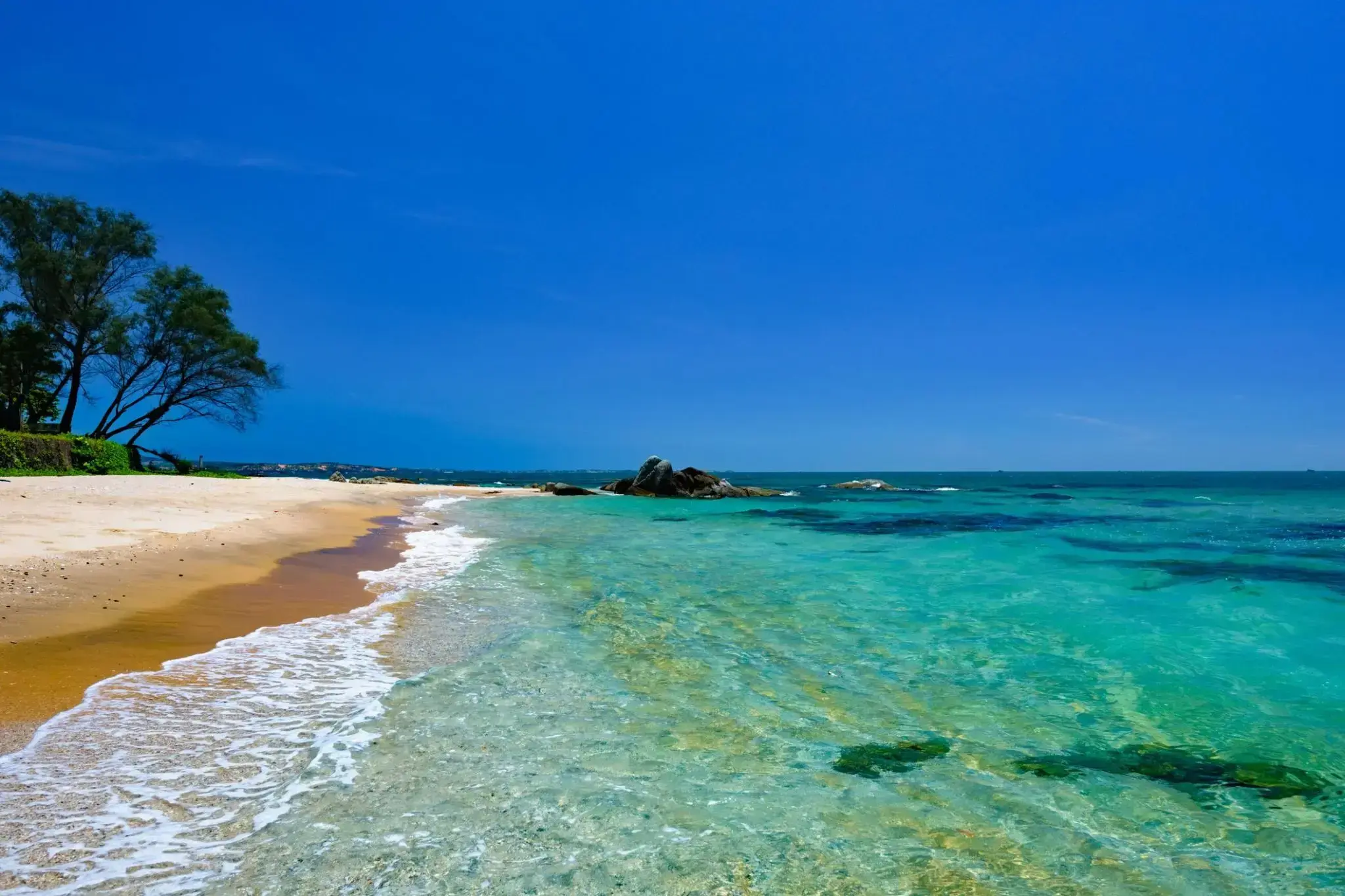 2385441_Inhaca & Portuguese Islands.webp